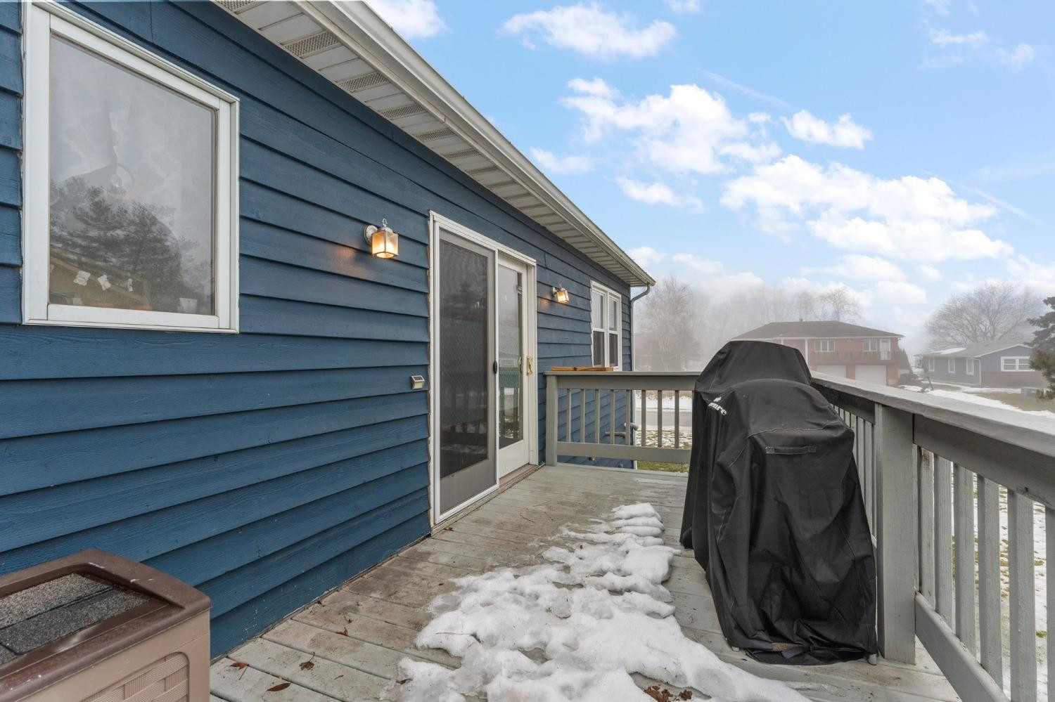 1216 Brandywine Road