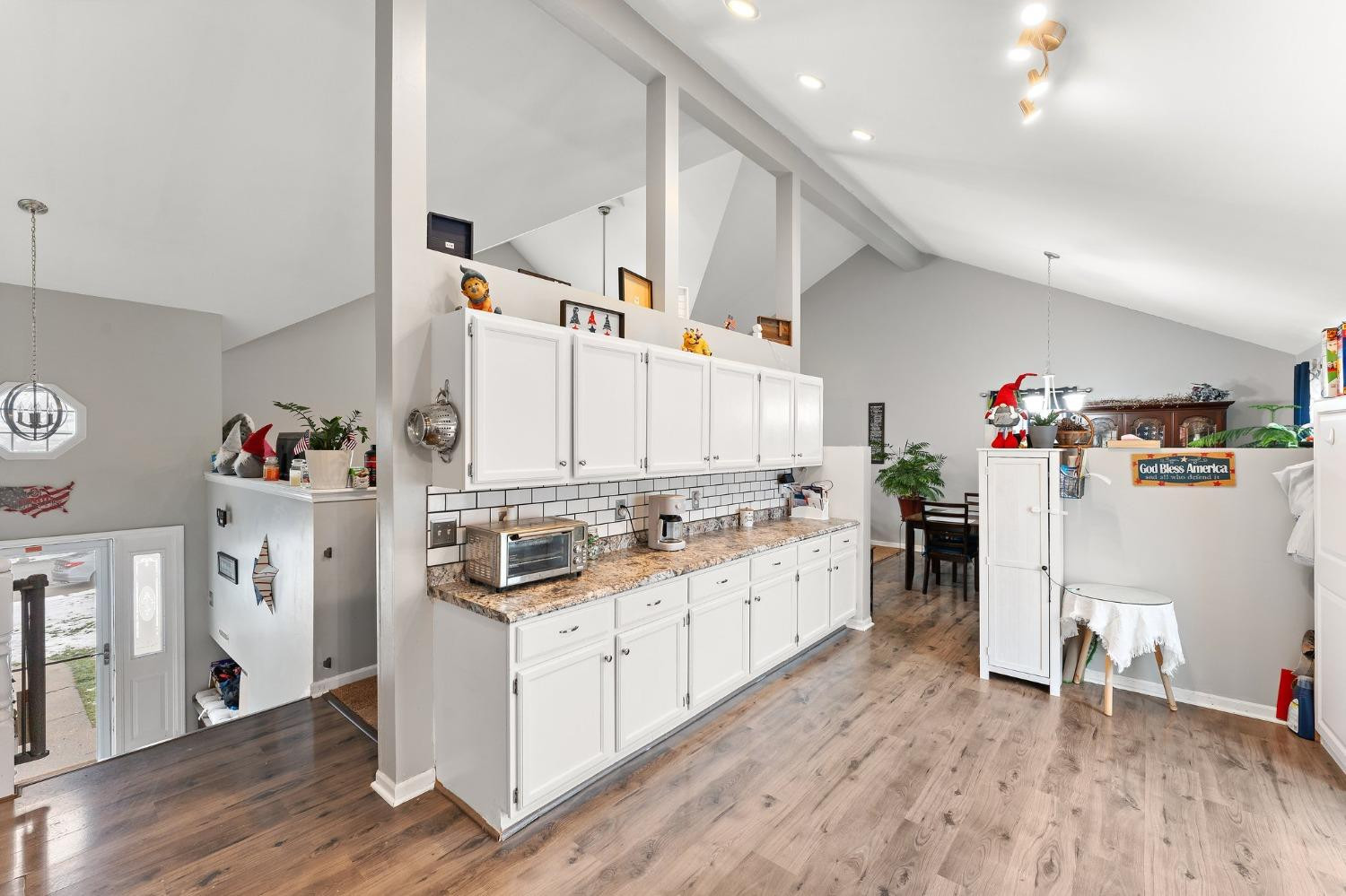 1216 Brandywine Road