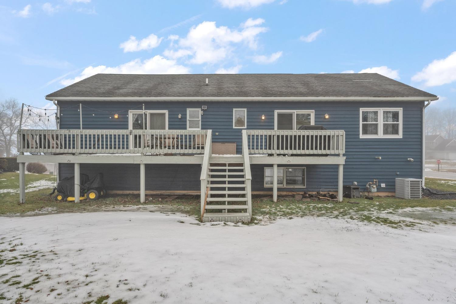 1216 Brandywine Road