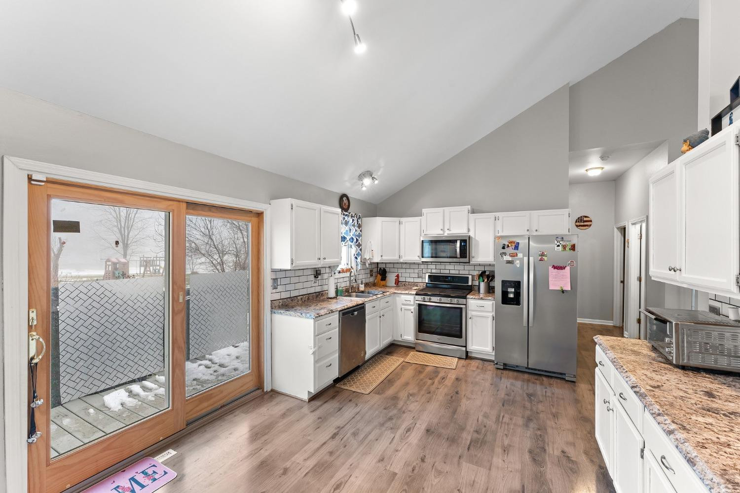 1216 Brandywine Road