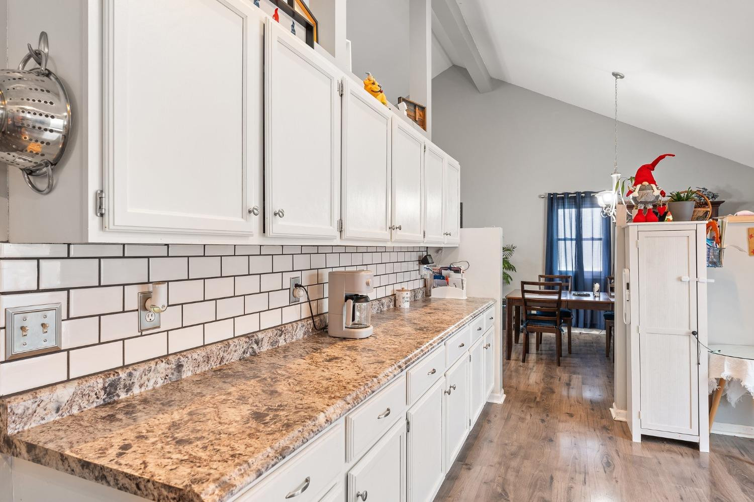 1216 Brandywine Road