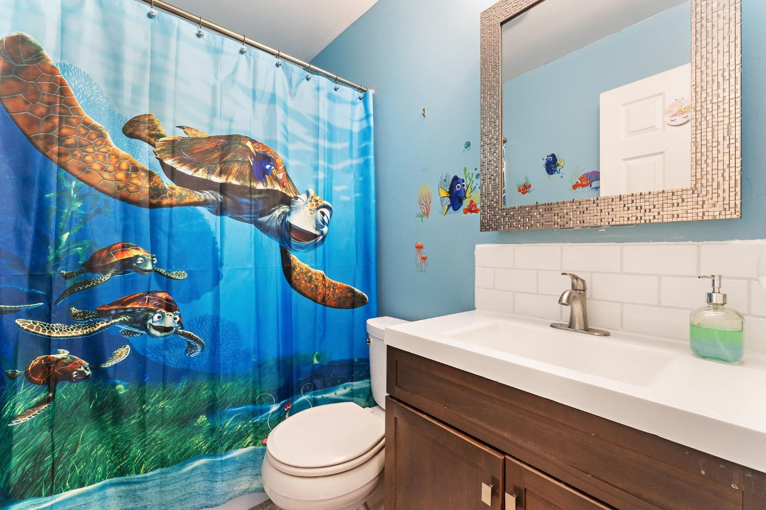 1216 Brandywine Road