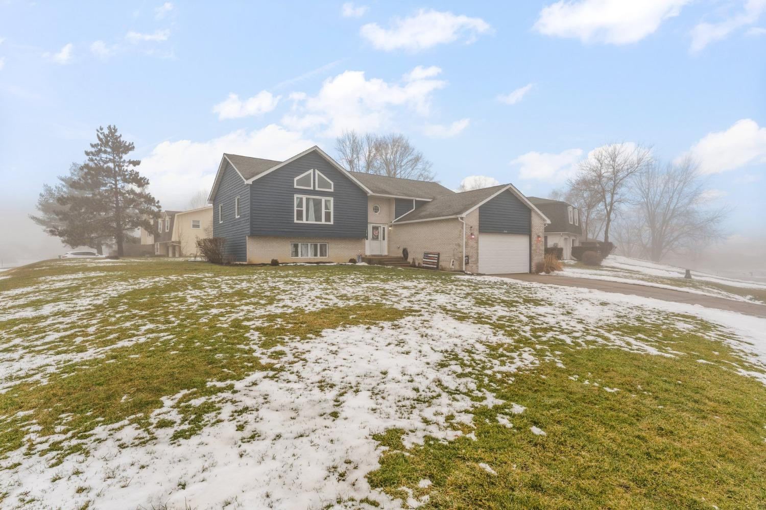 1216 Brandywine Road