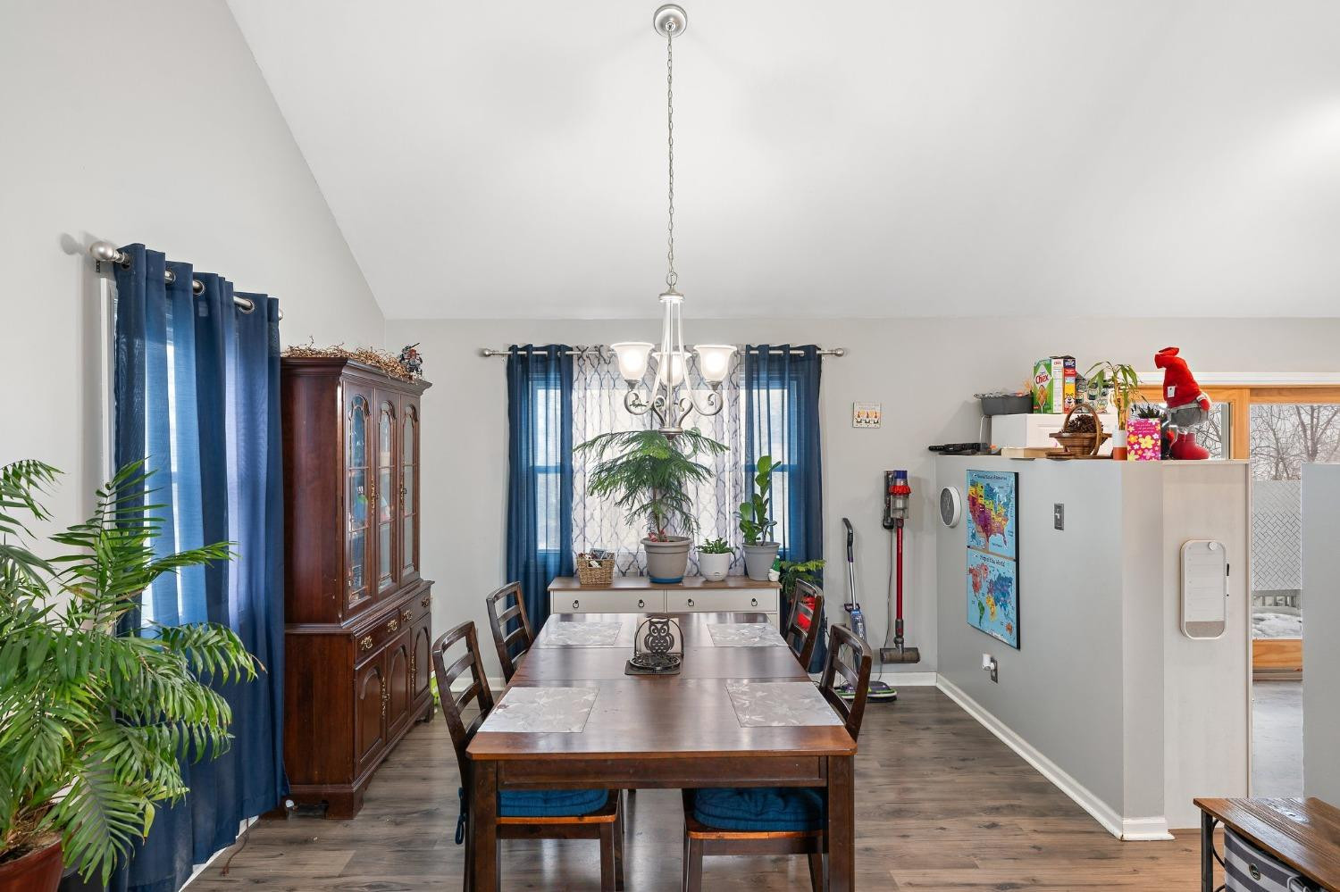 1216 Brandywine Road