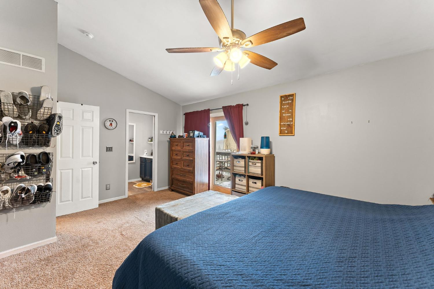 1216 Brandywine Road