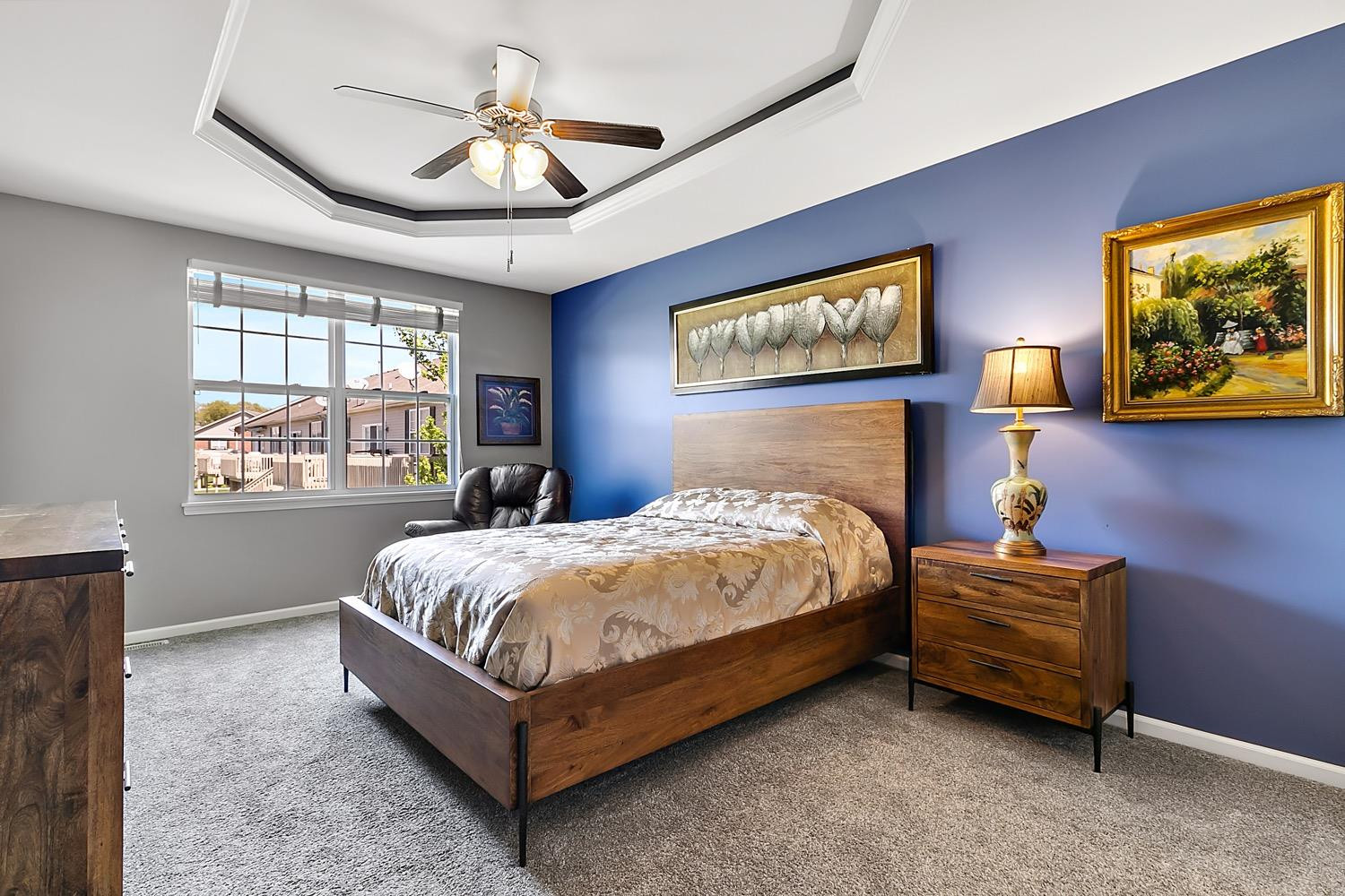 8753 Lake Hills Drive