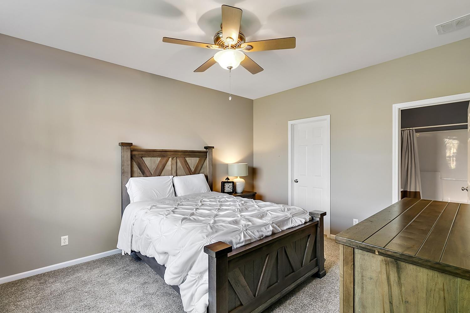 8753 Lake Hills Drive