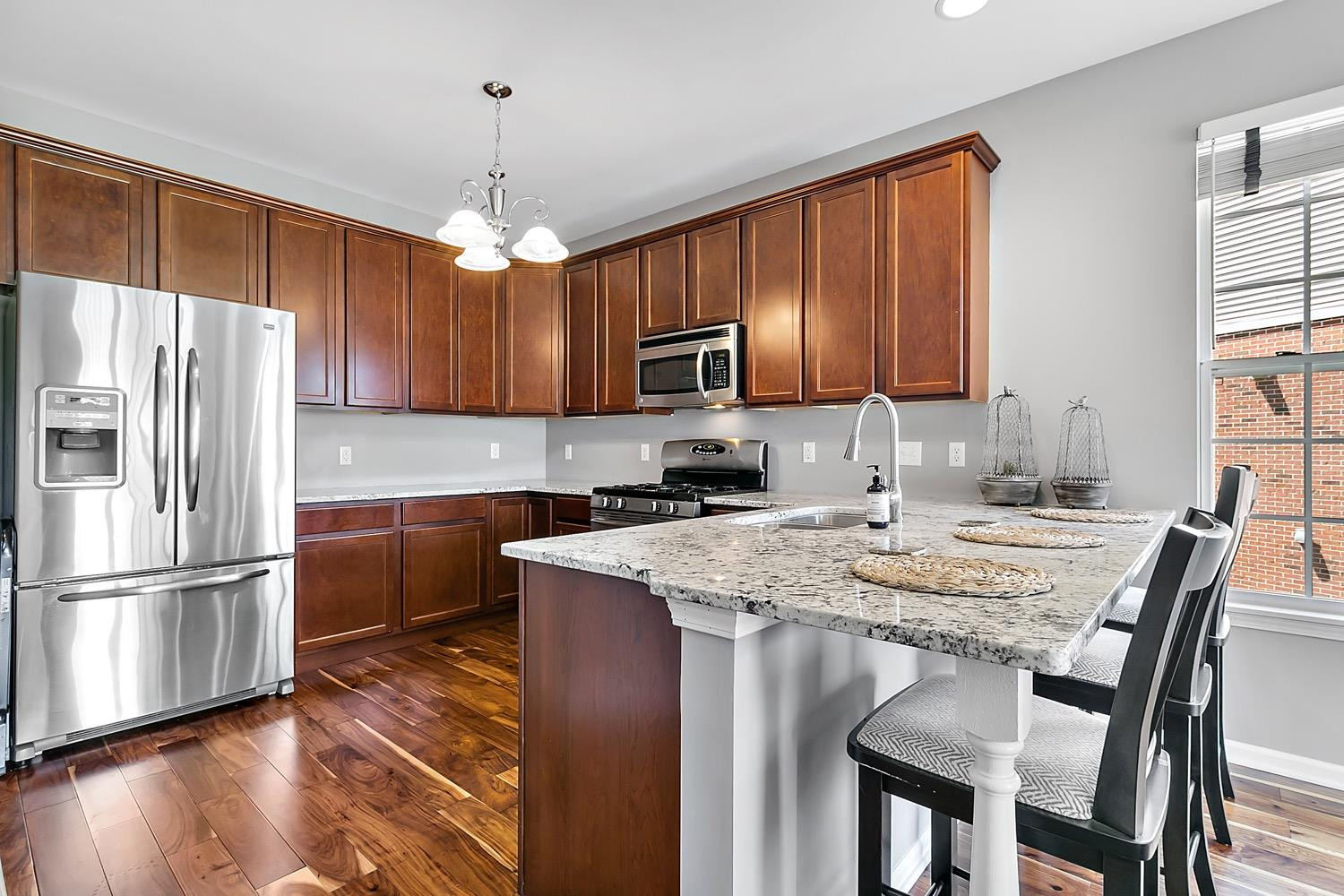 8753 Lake Hills Drive