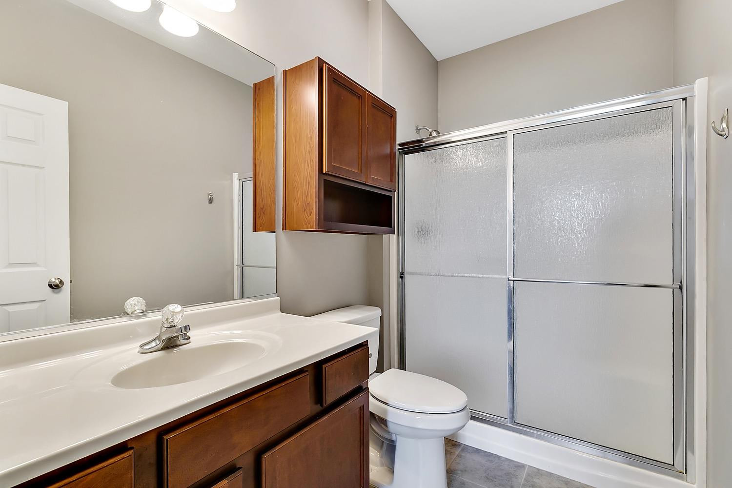 8753 Lake Hills Drive