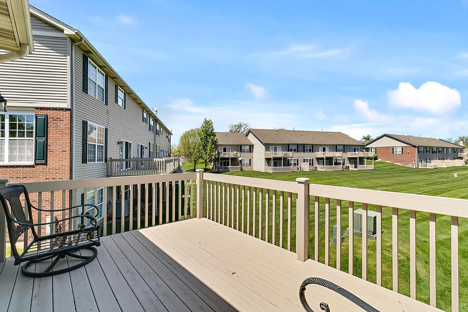 8753 Lake Hills Drive