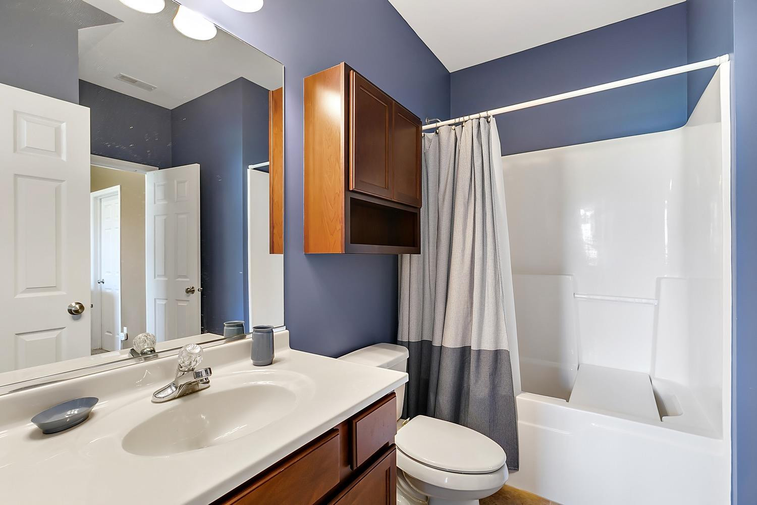 8753 Lake Hills Drive