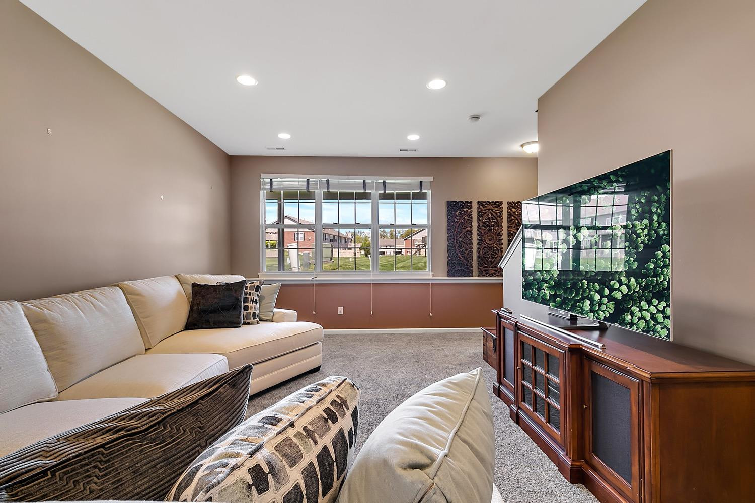 8753 Lake Hills Drive