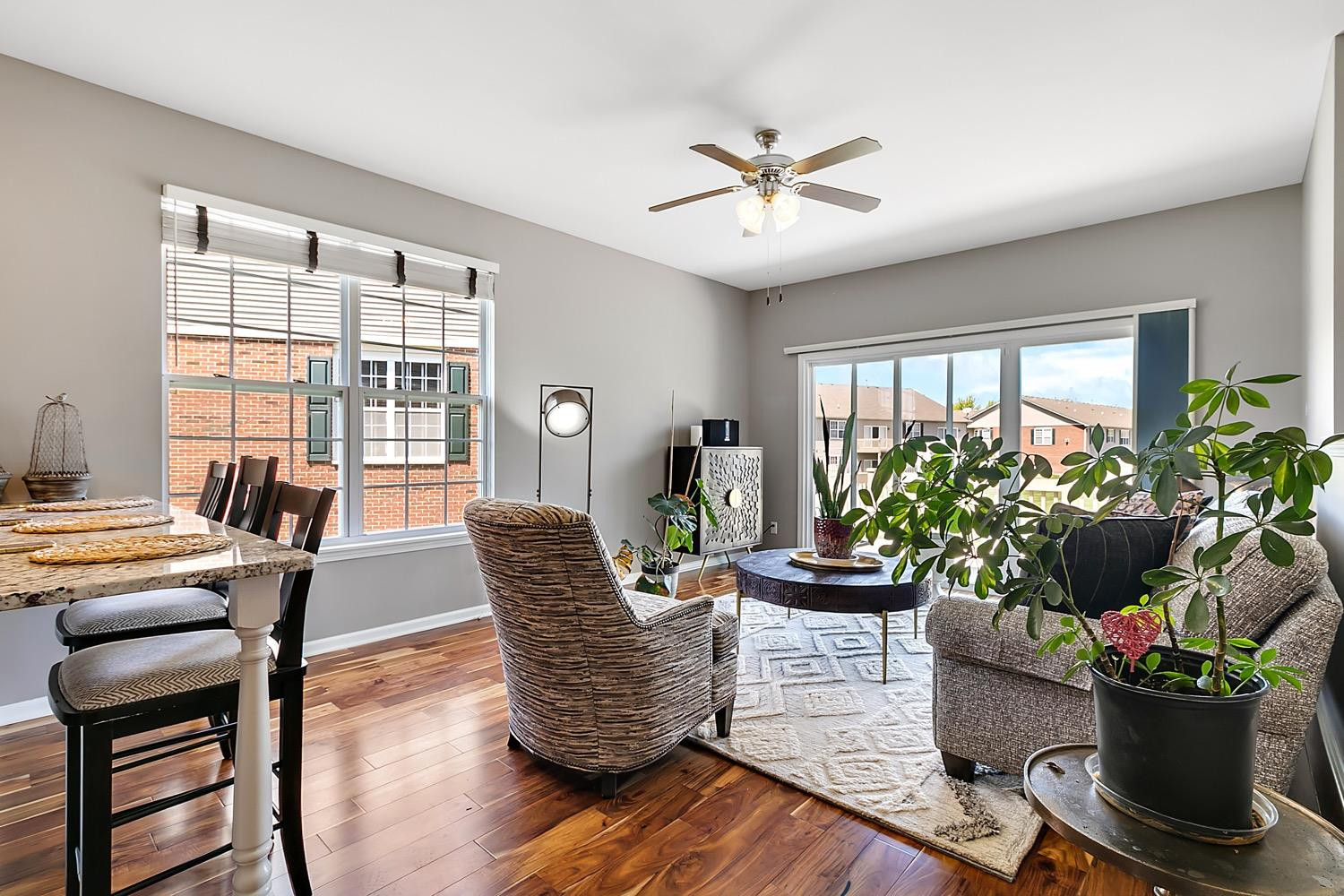 8753 Lake Hills Drive