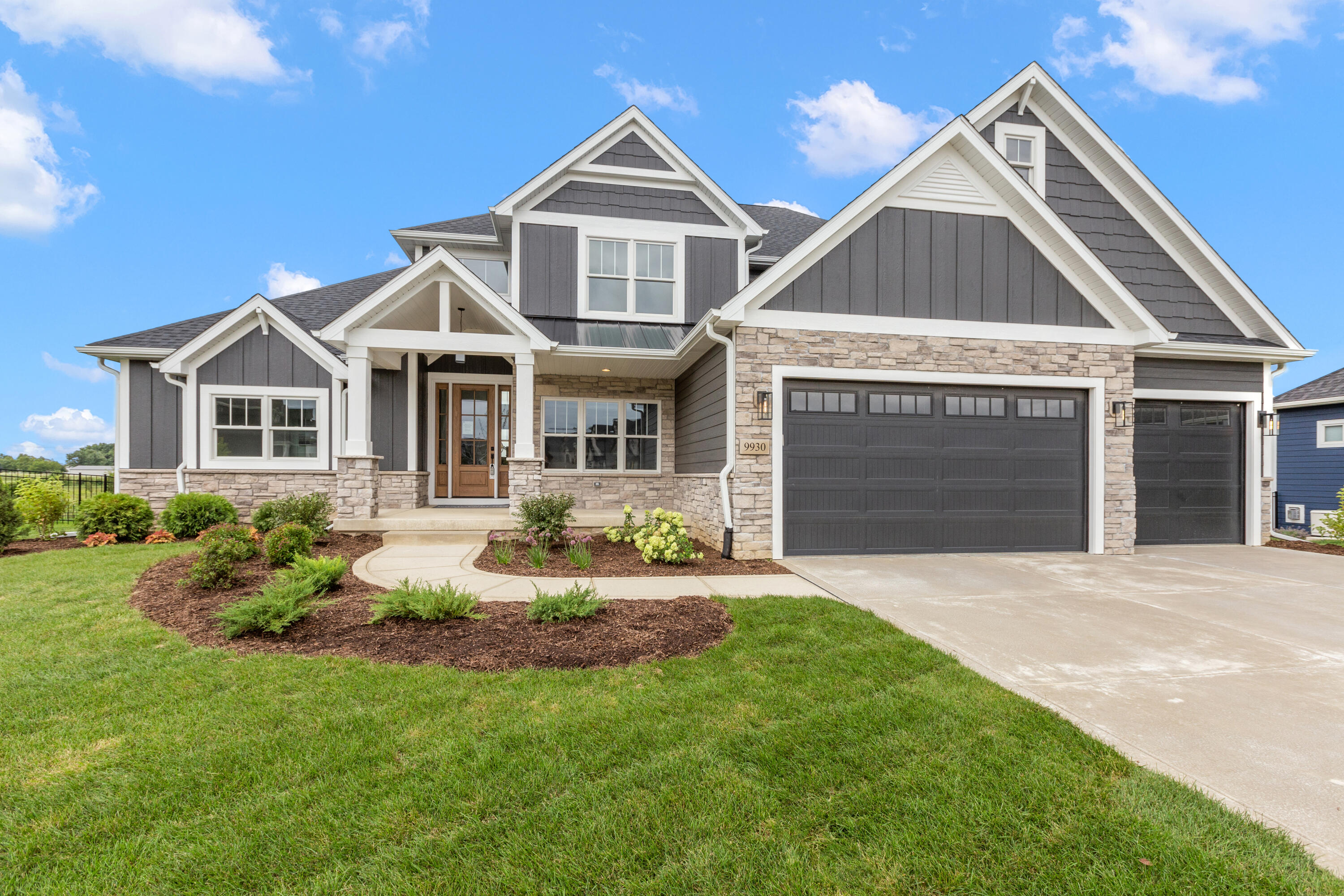 9930 Dunegrass Way