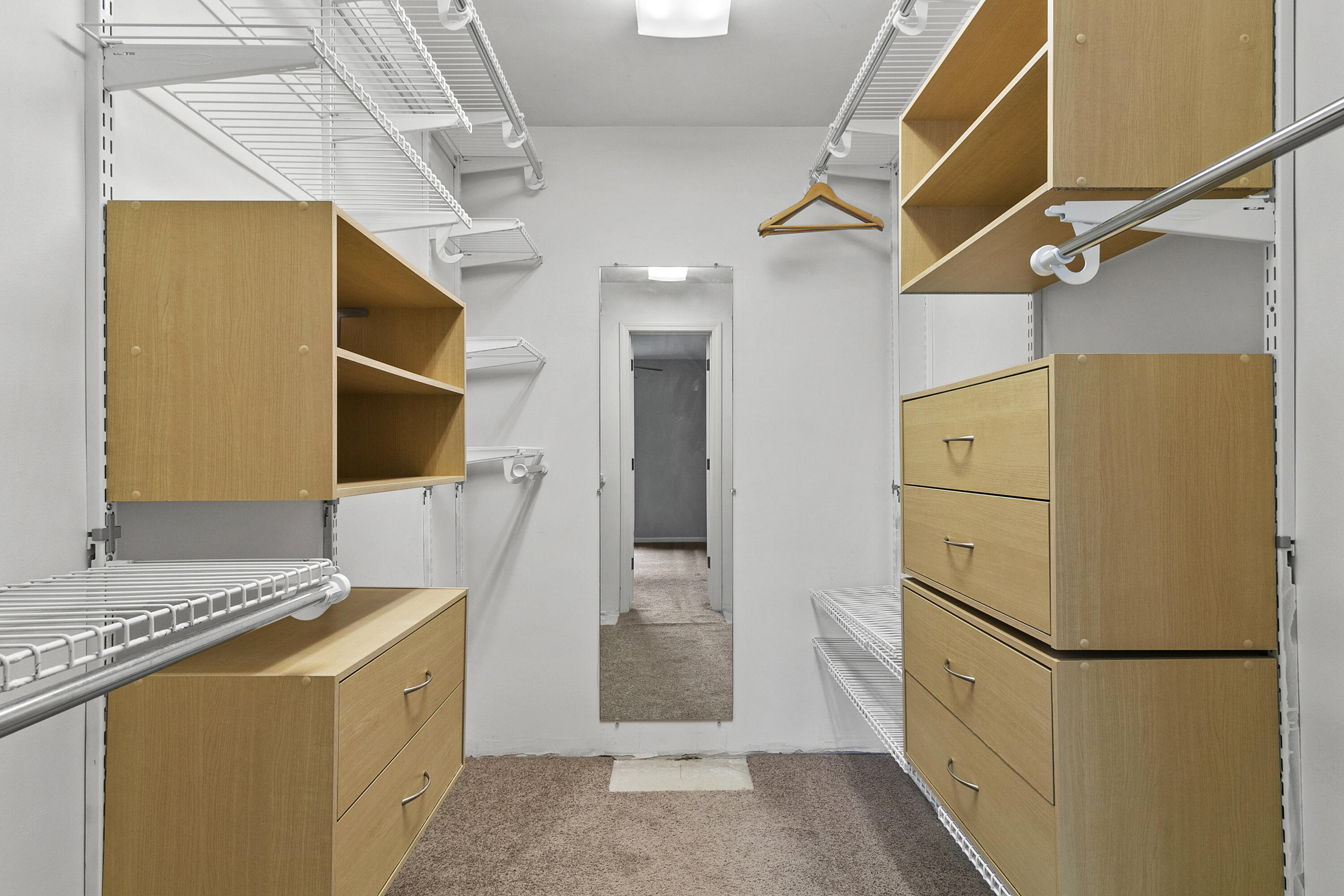 2231 Martha Street C2