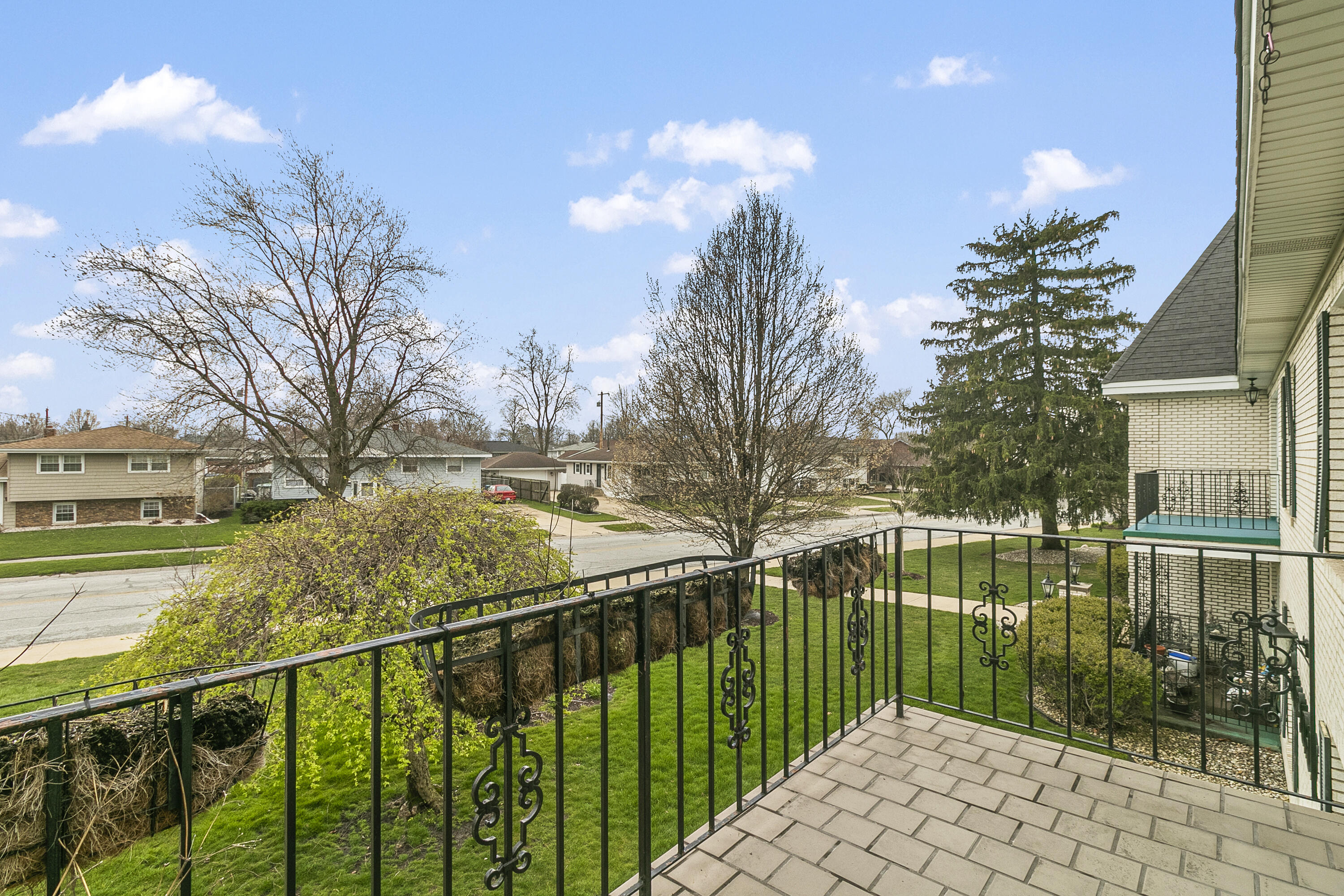 2231 Martha Street C2