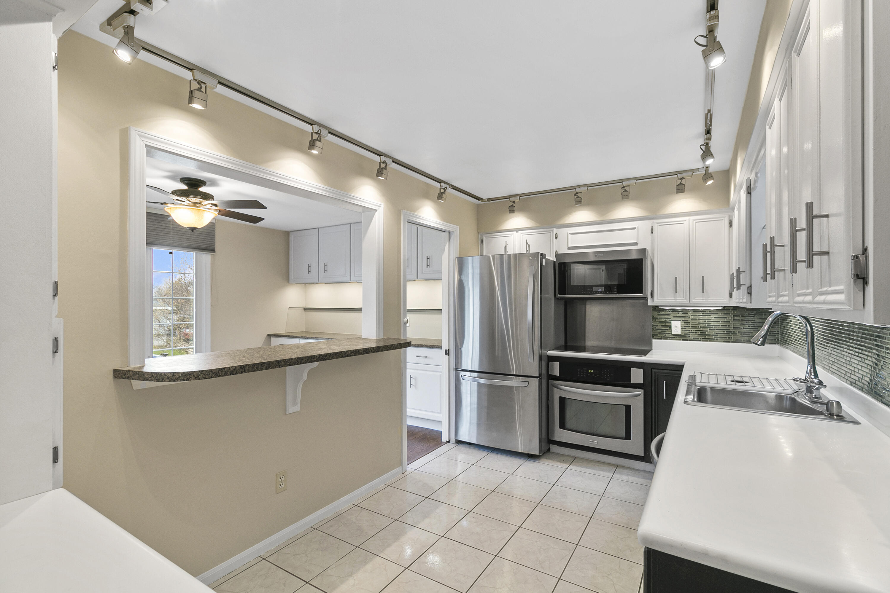 2231 Martha Street C2