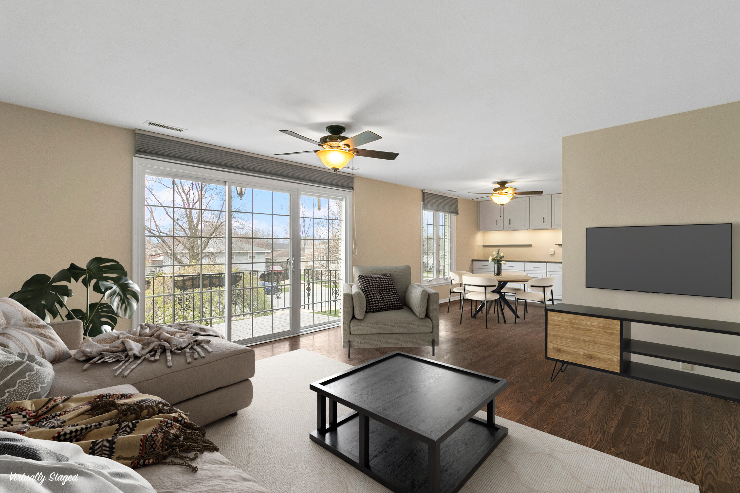 2231 Martha Street C2