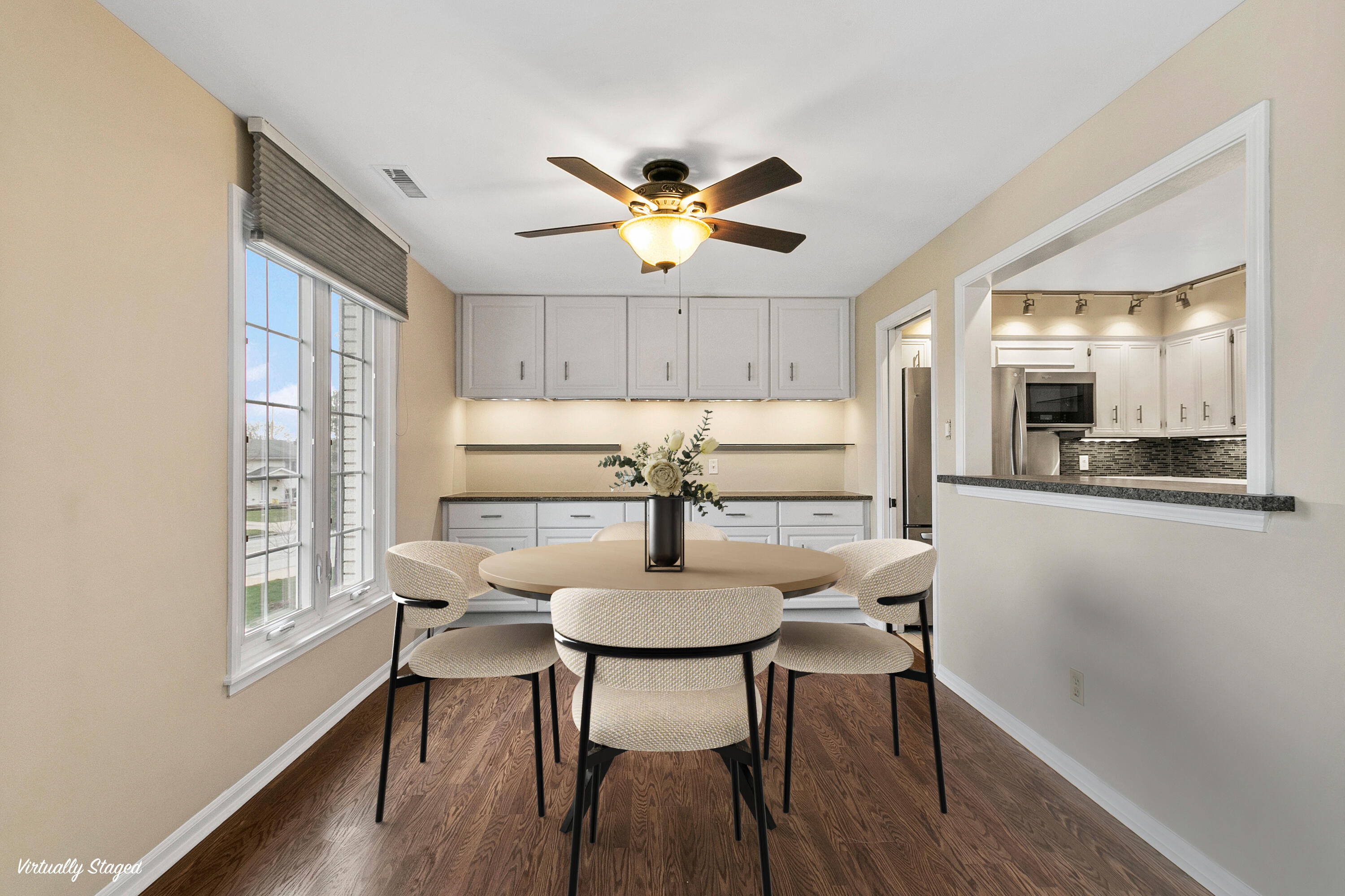 2231 Martha Street C2