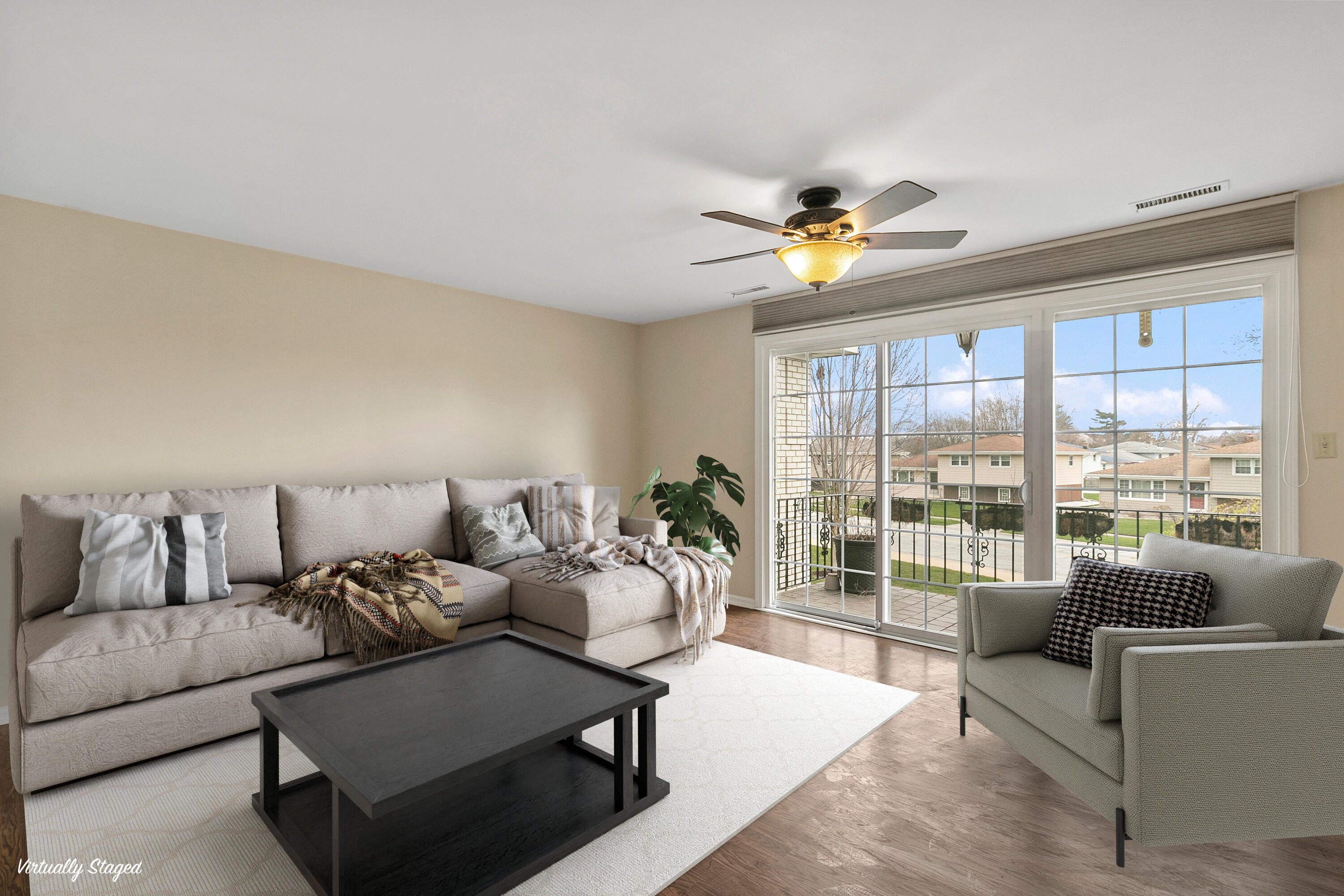 2231 Martha Street C2