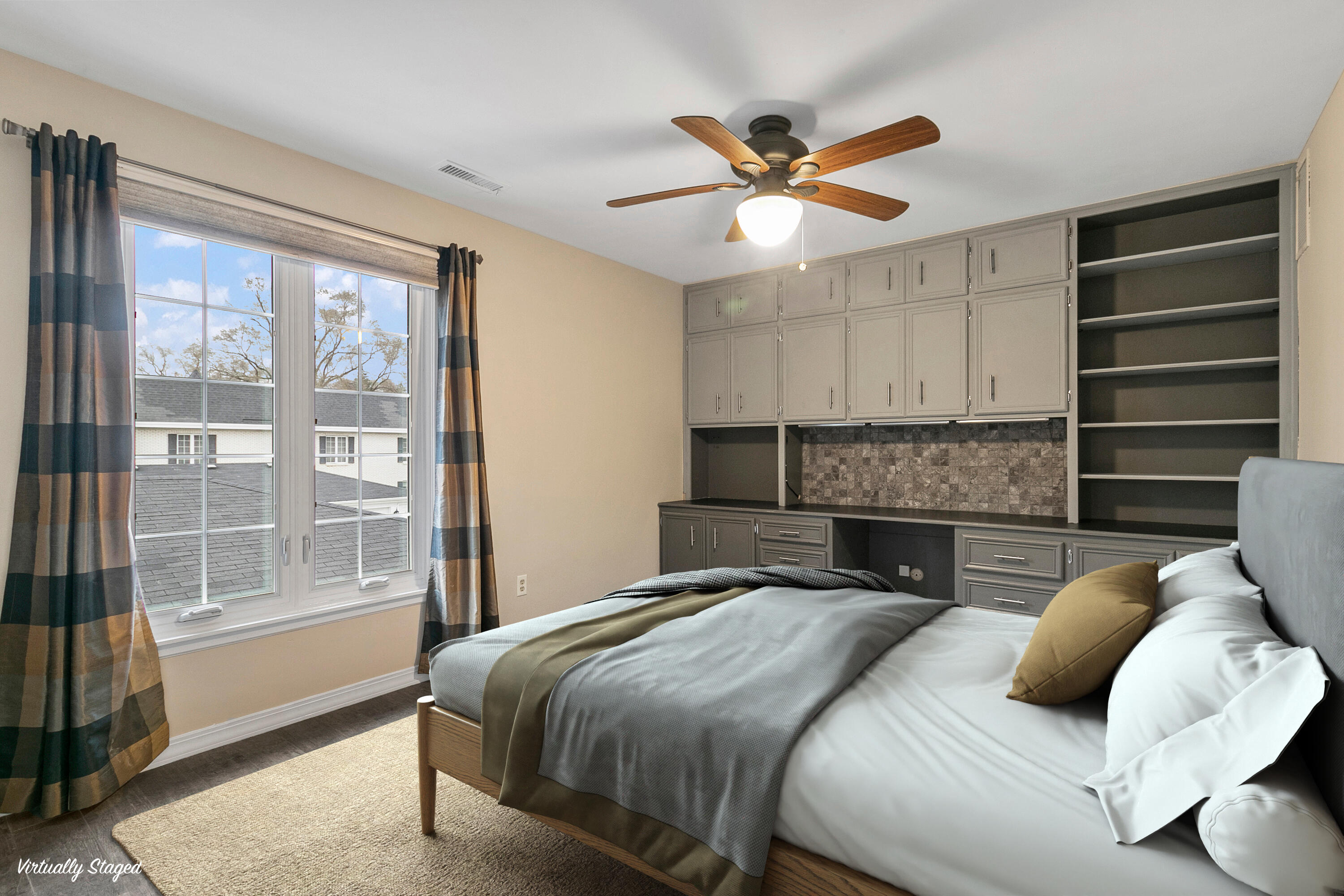 2231 Martha Street C2