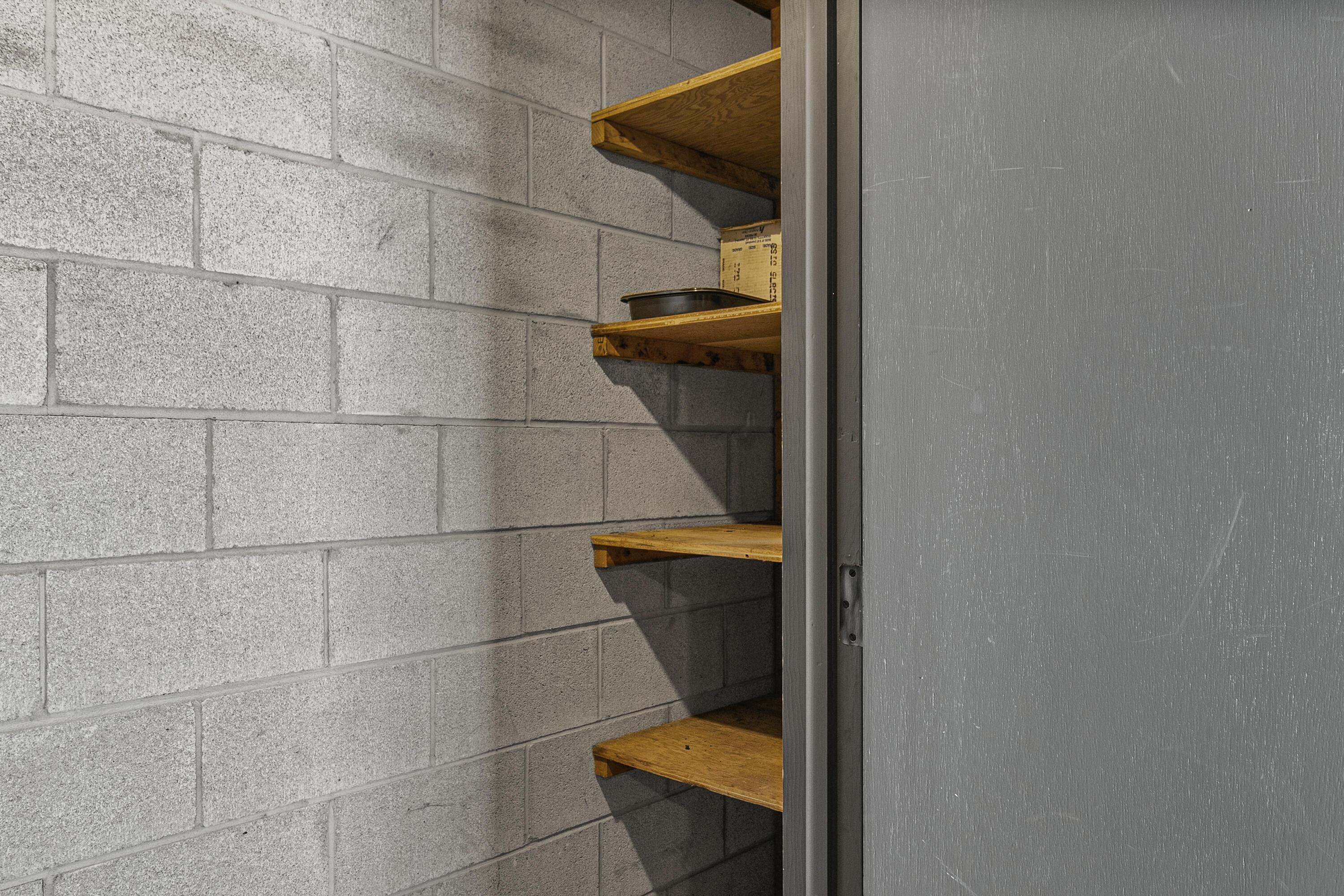 2231 Martha Street C2