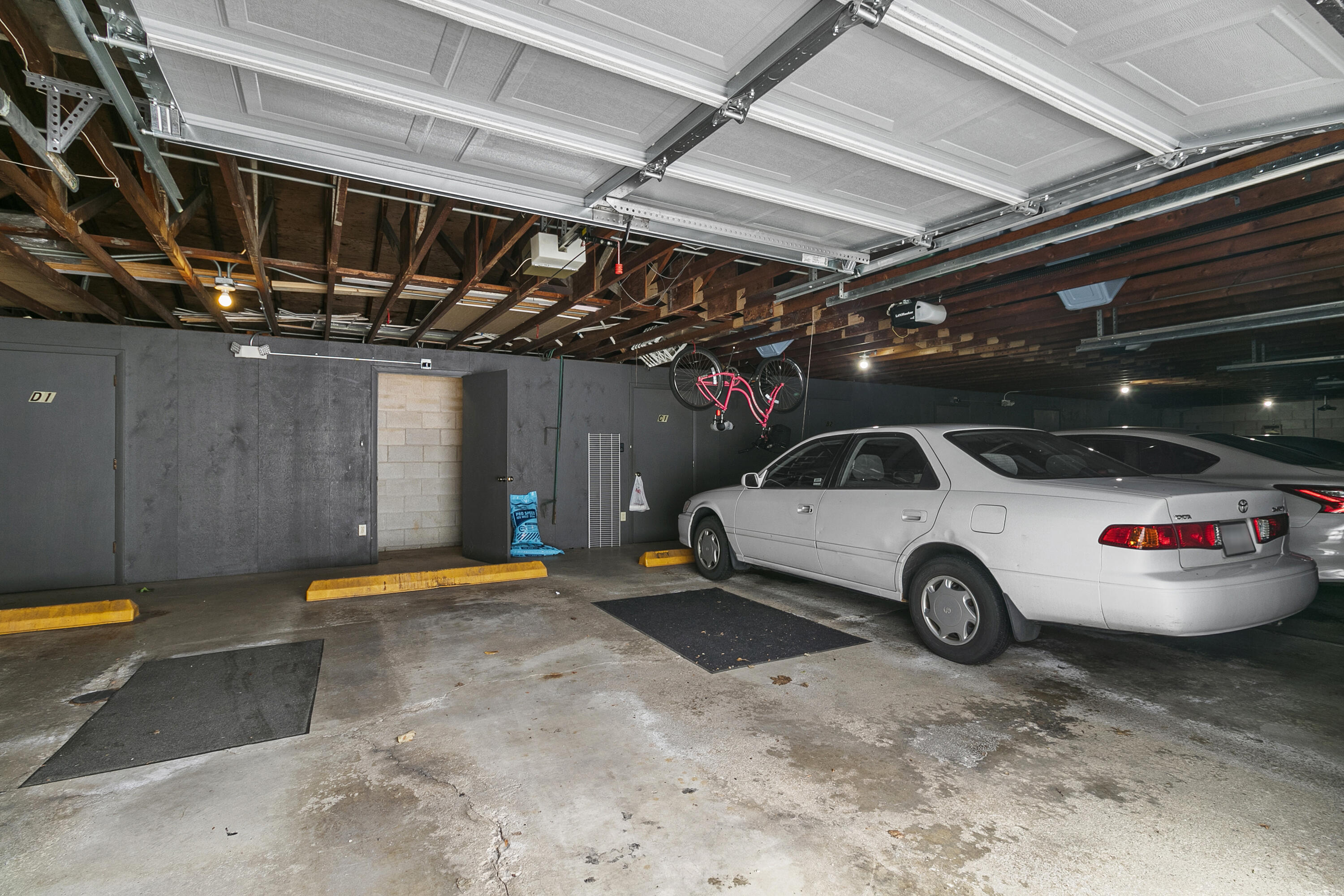 2231 Martha Street C2