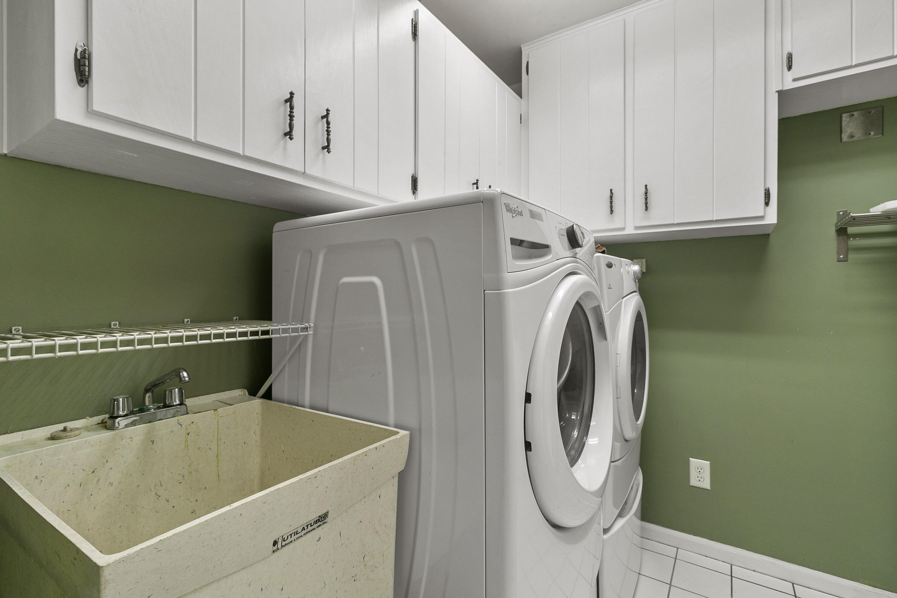 2231 Martha Street C2