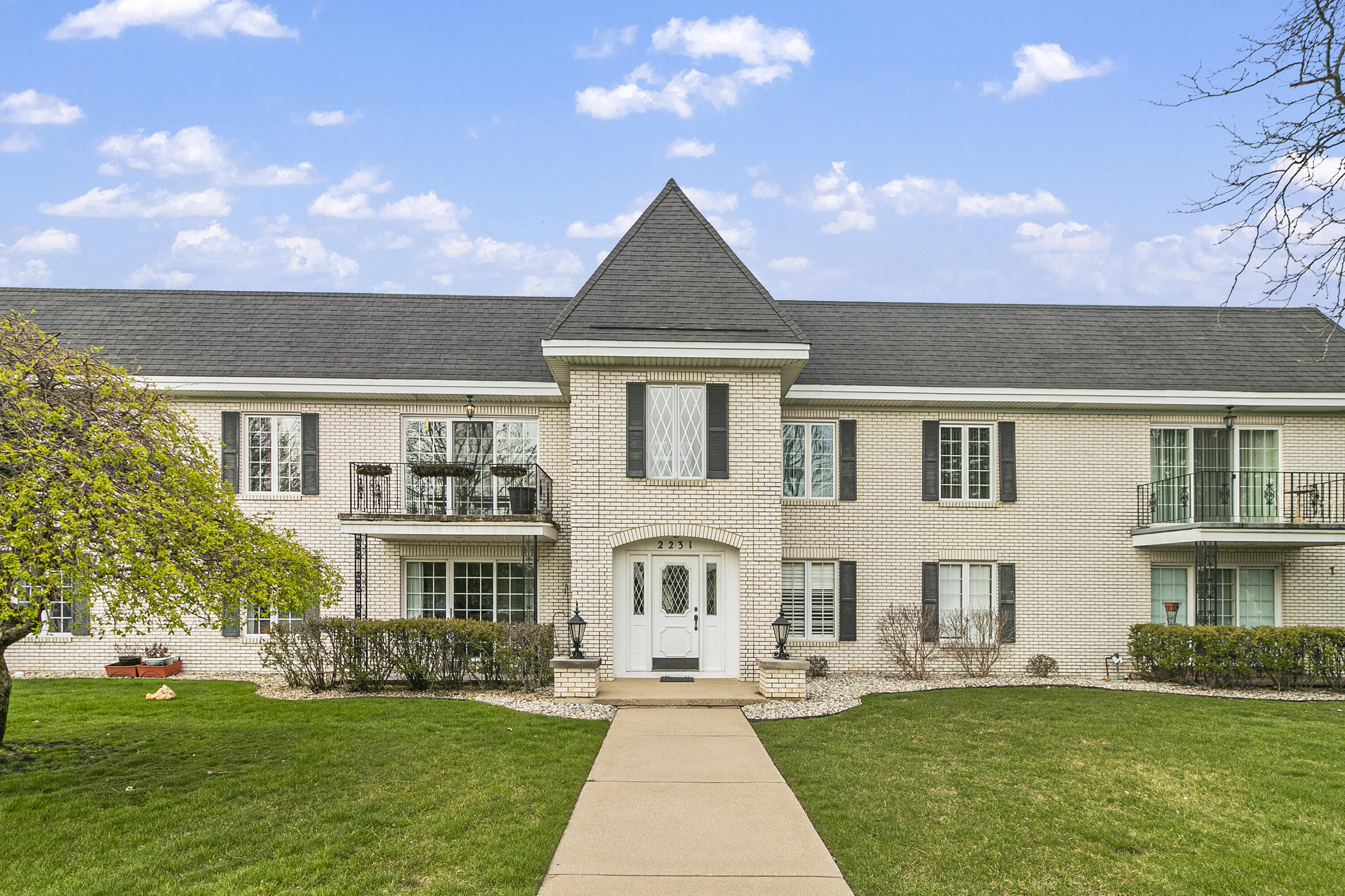 2231 Martha Street C2