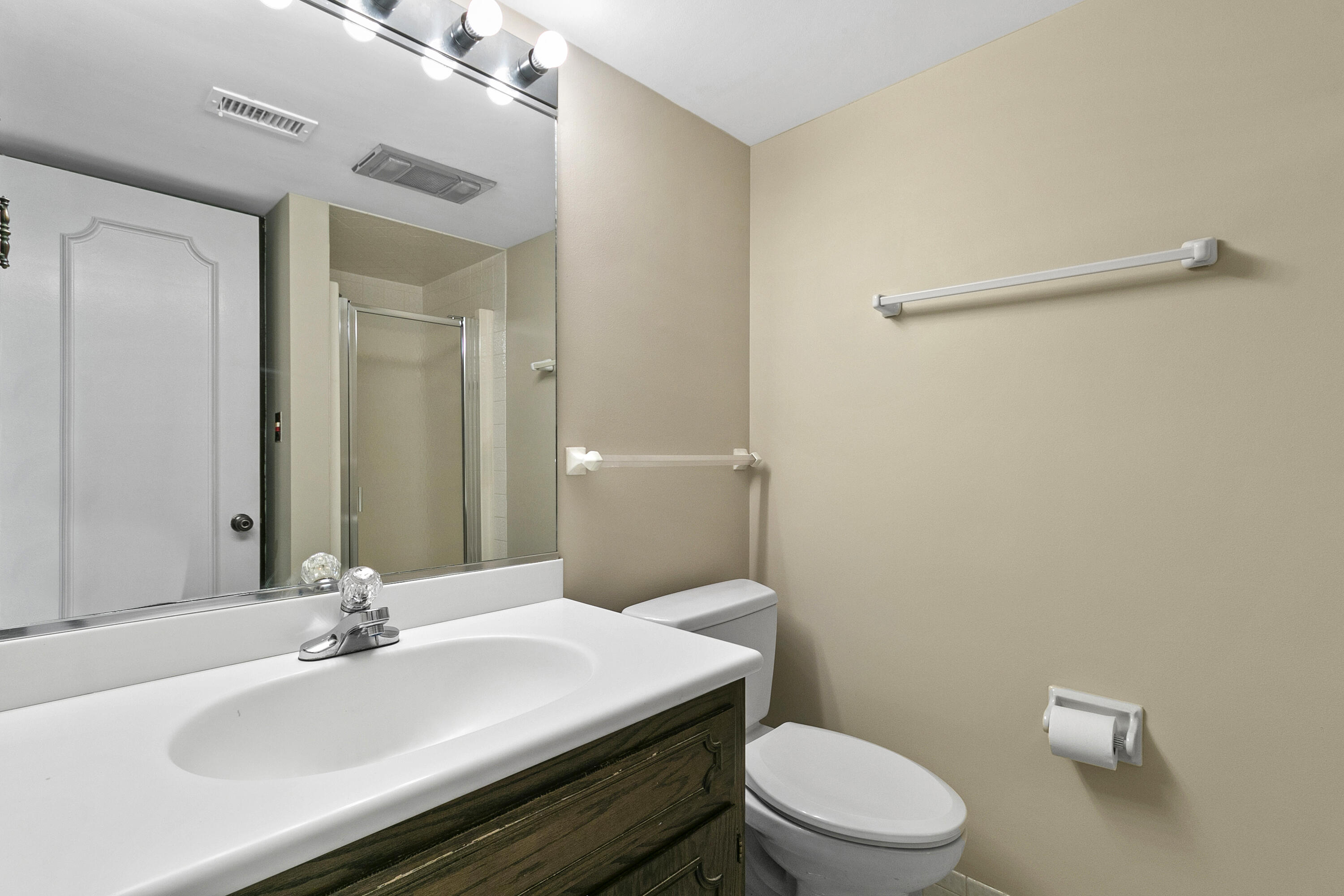 2231 Martha Street C2