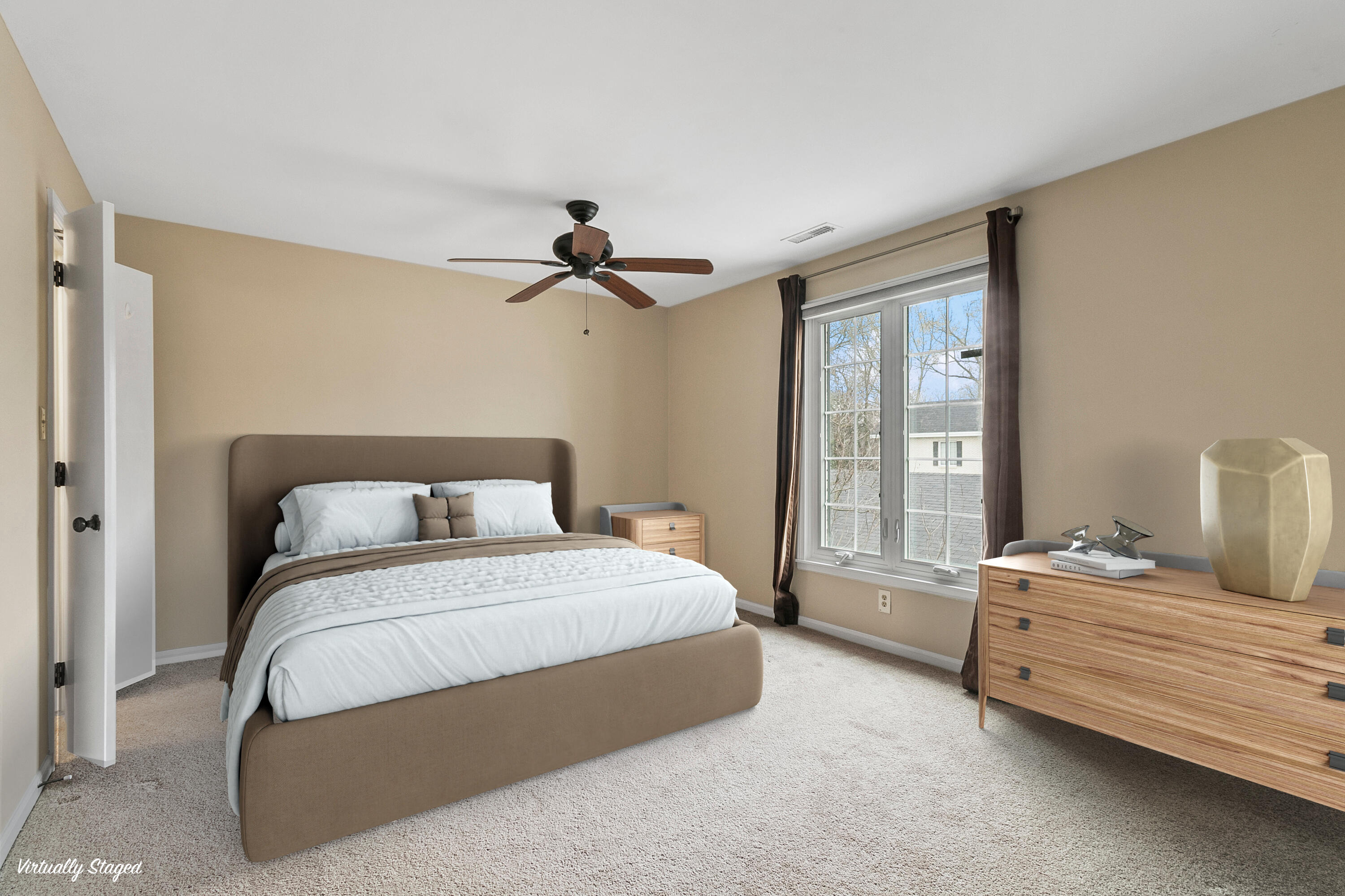 2231 Martha Street C2