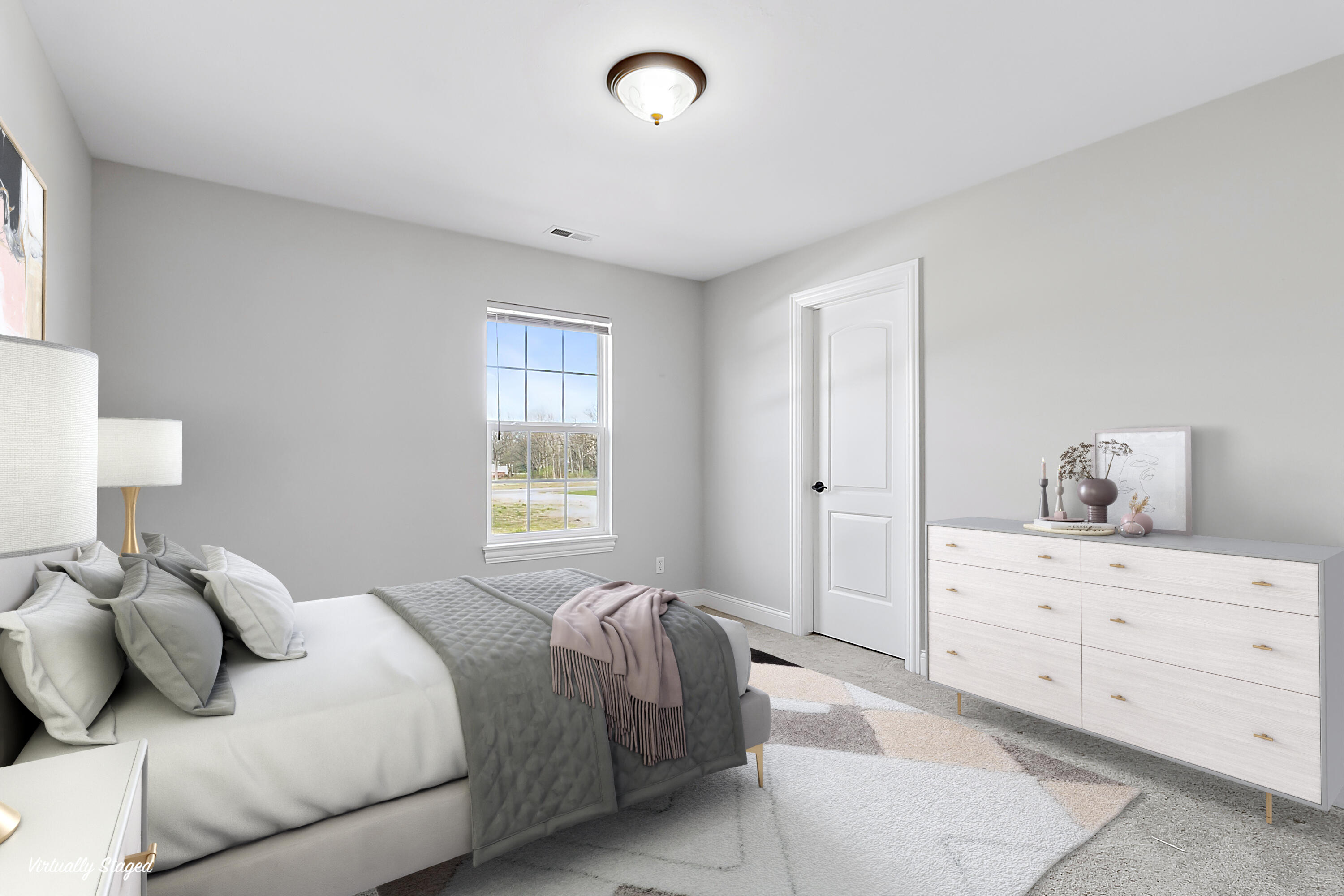 11164 Hickory Grove Road