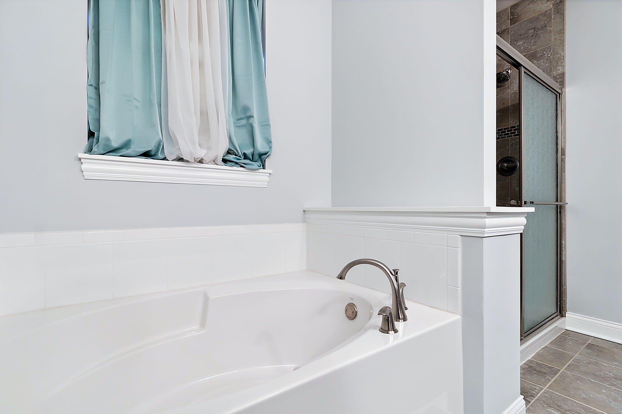 11164 Hickory Grove Road