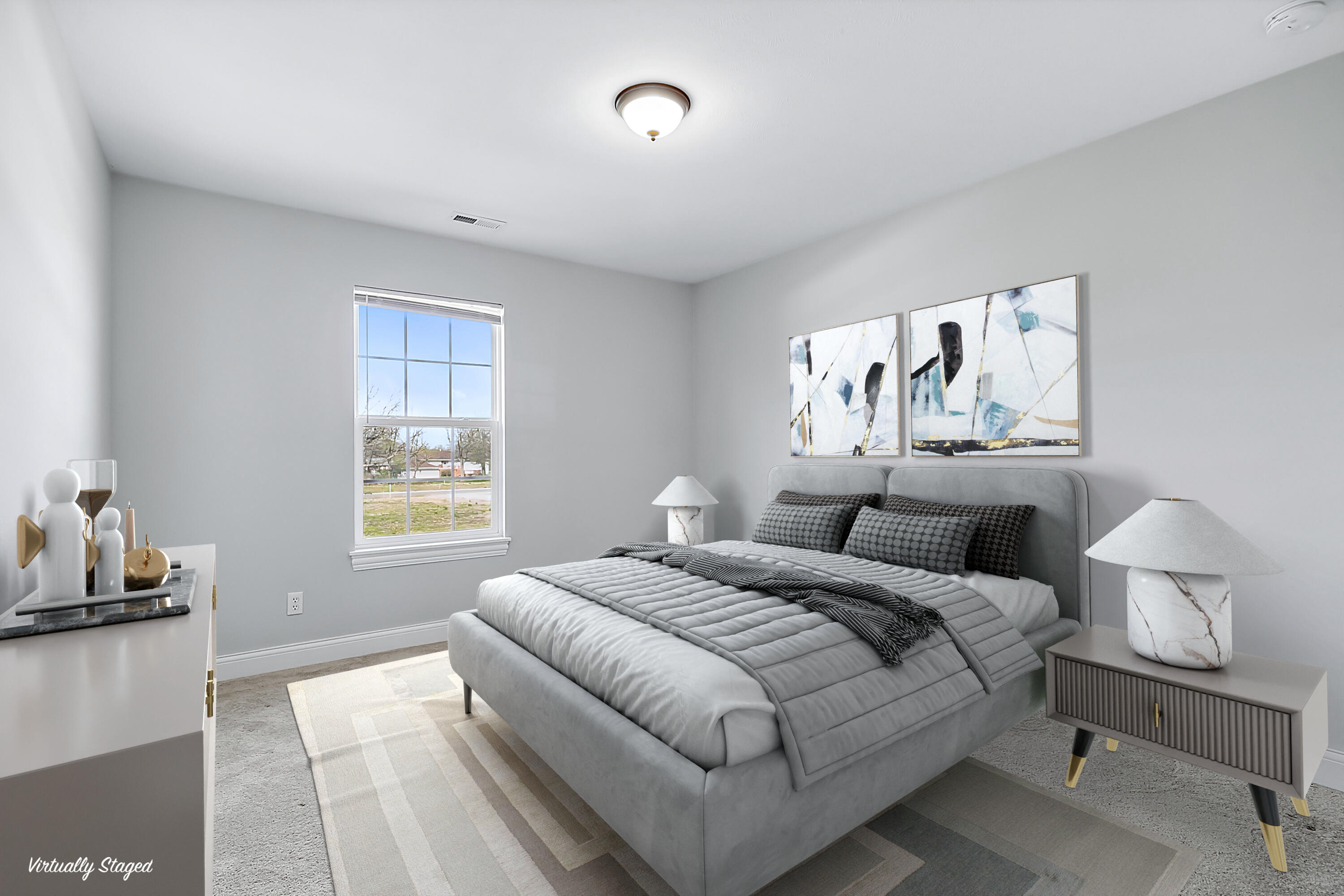 11164 Hickory Grove Road