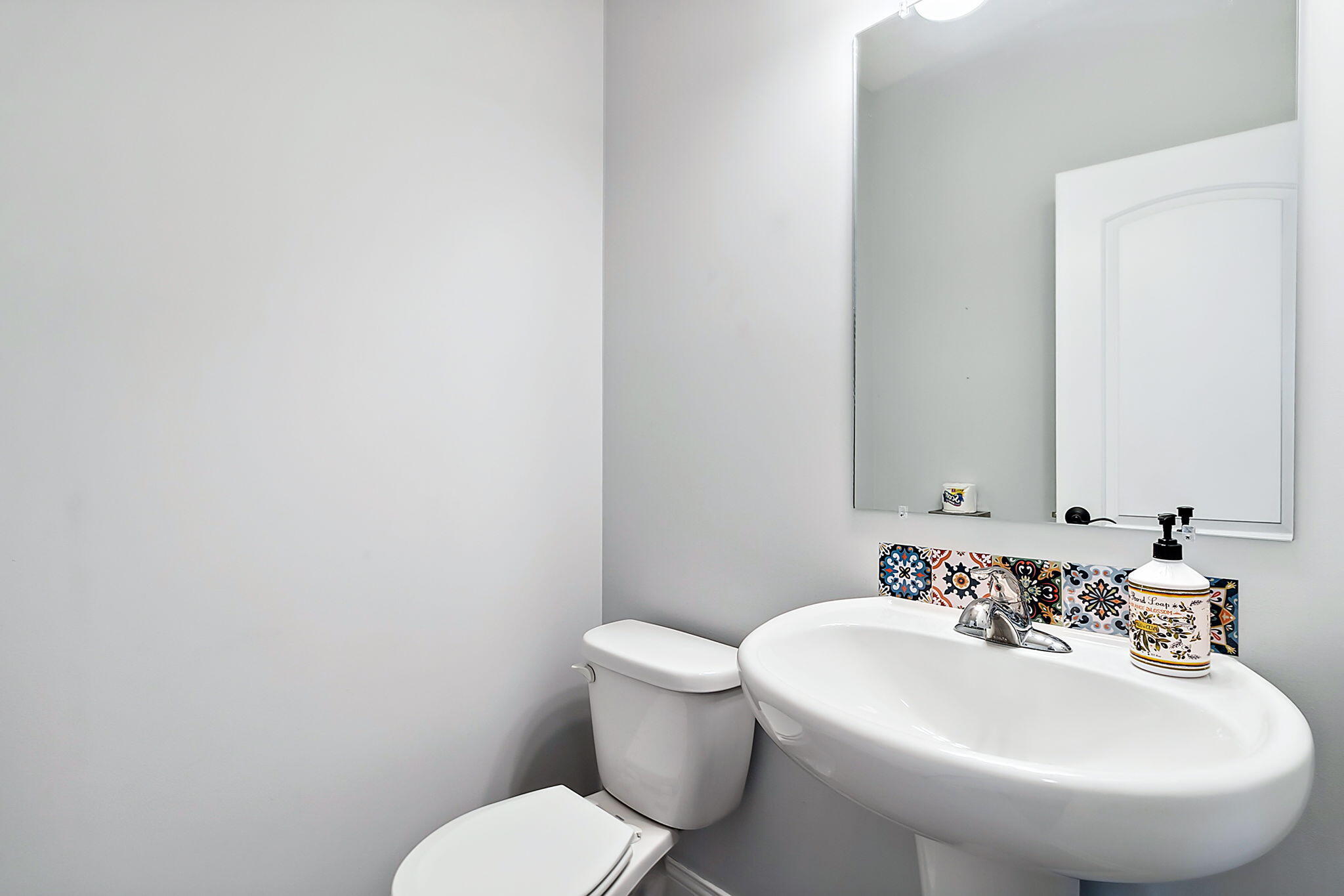 11164 Hickory Grove Road