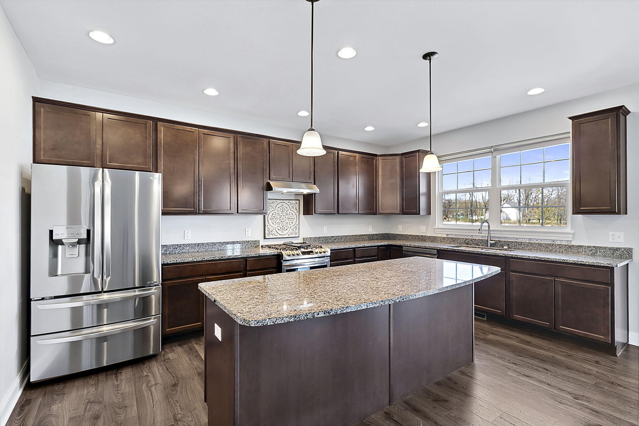 11164 Hickory Grove Road