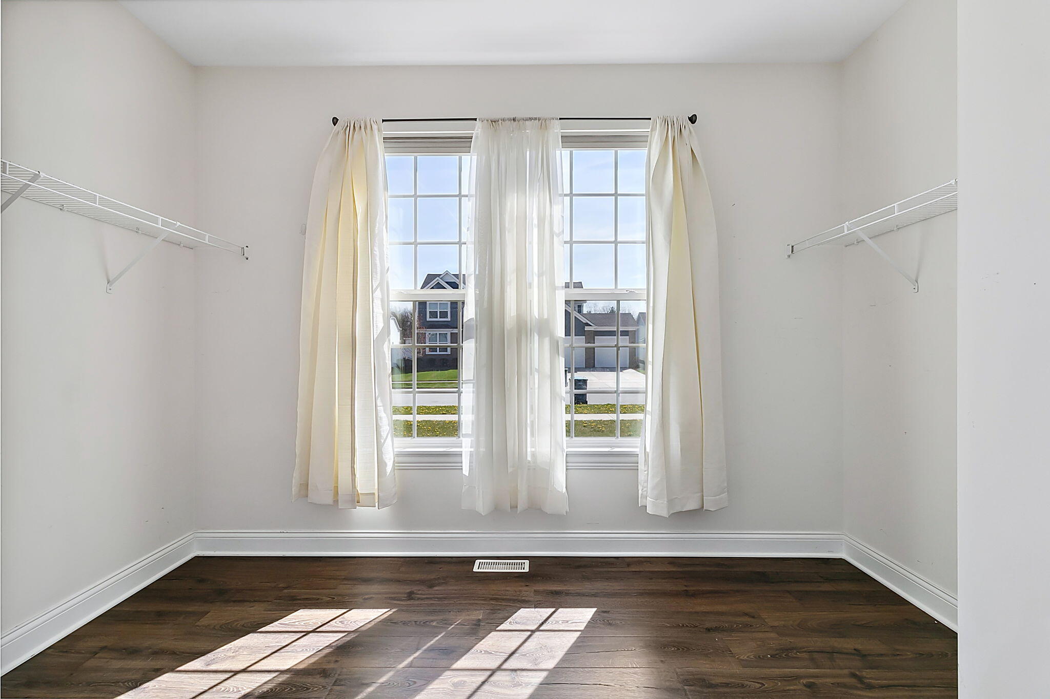 11164 Hickory Grove Road