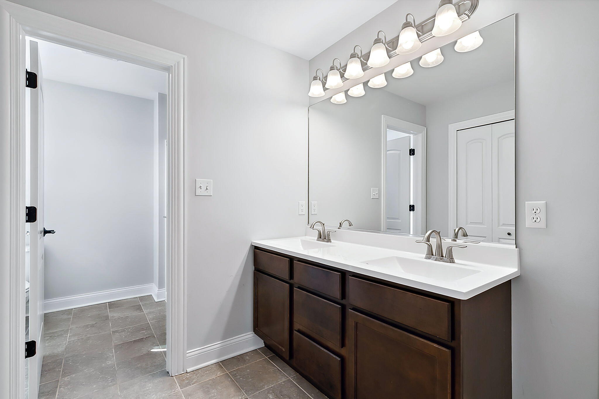 11164 Hickory Grove Road