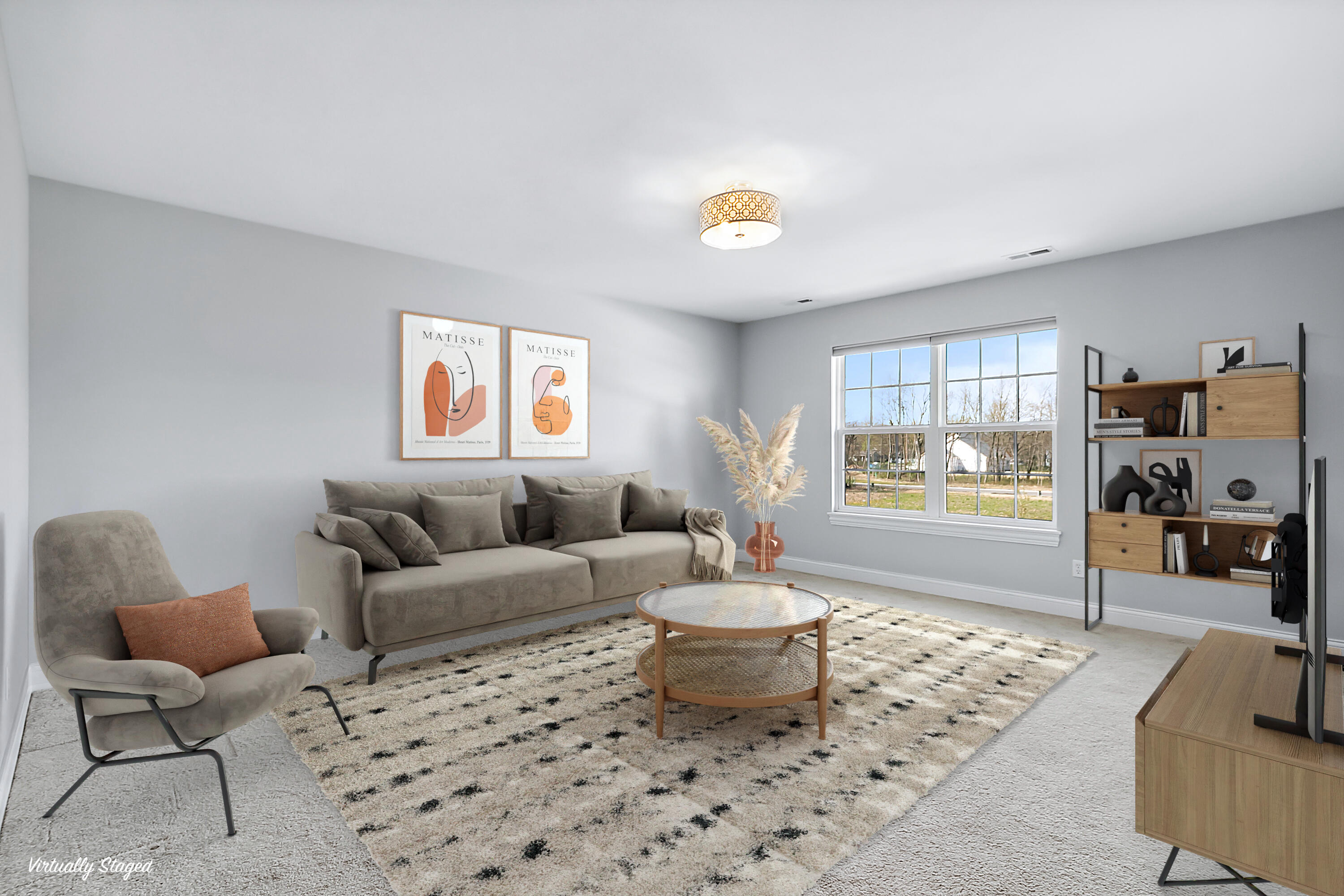 11164 Hickory Grove Road