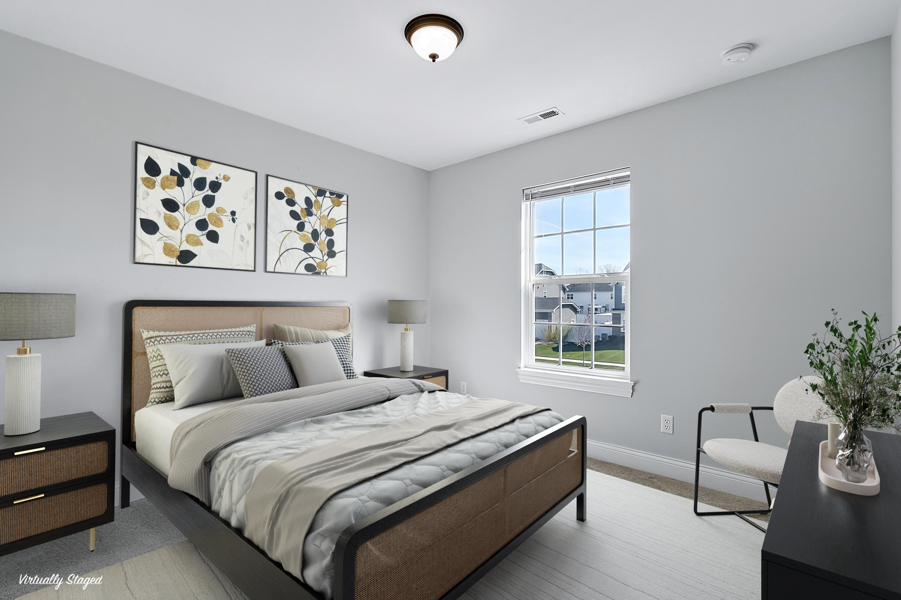 11164 Hickory Grove Road