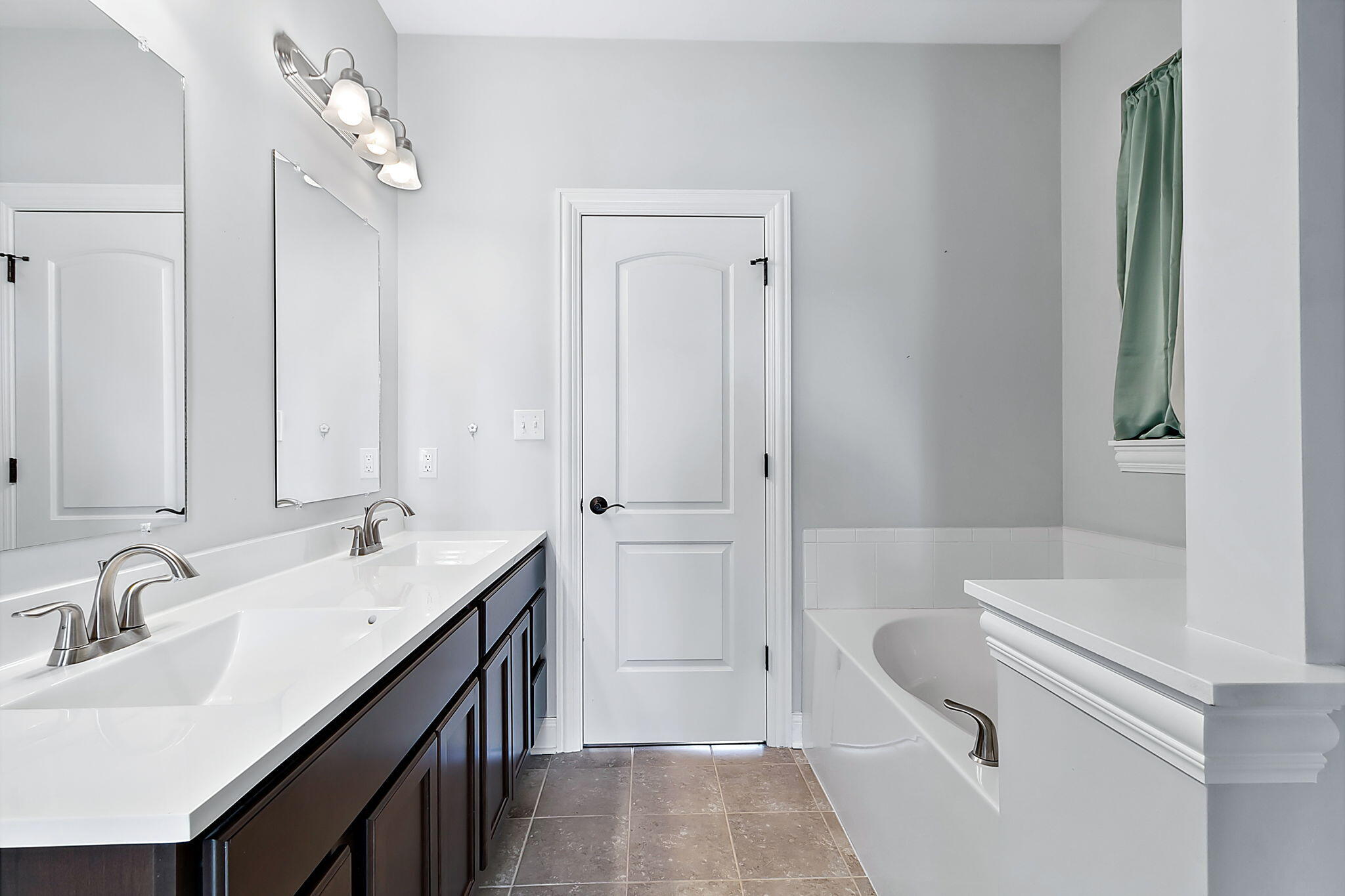 11164 Hickory Grove Road