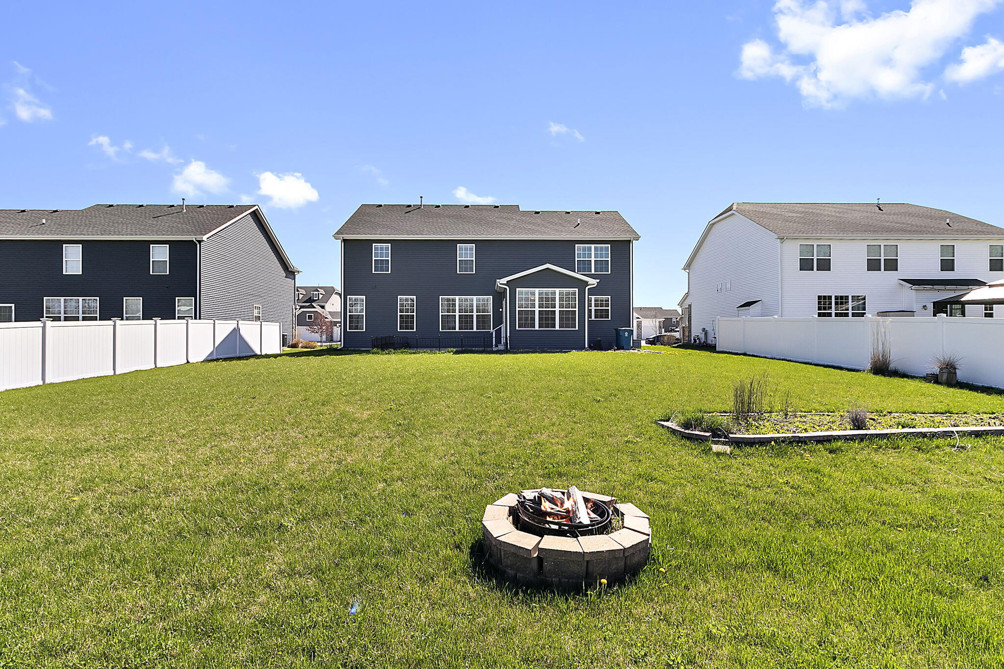 11164 Hickory Grove Road