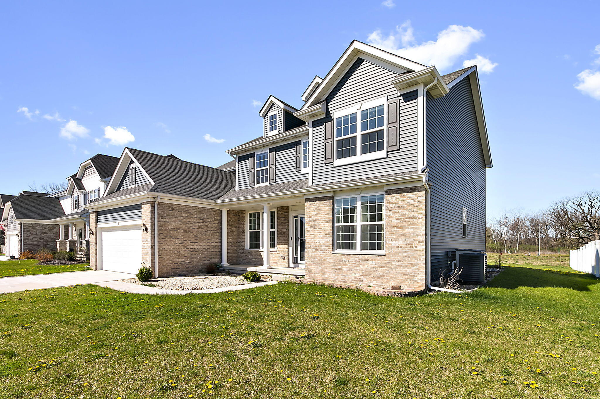 11164 Hickory Grove Road