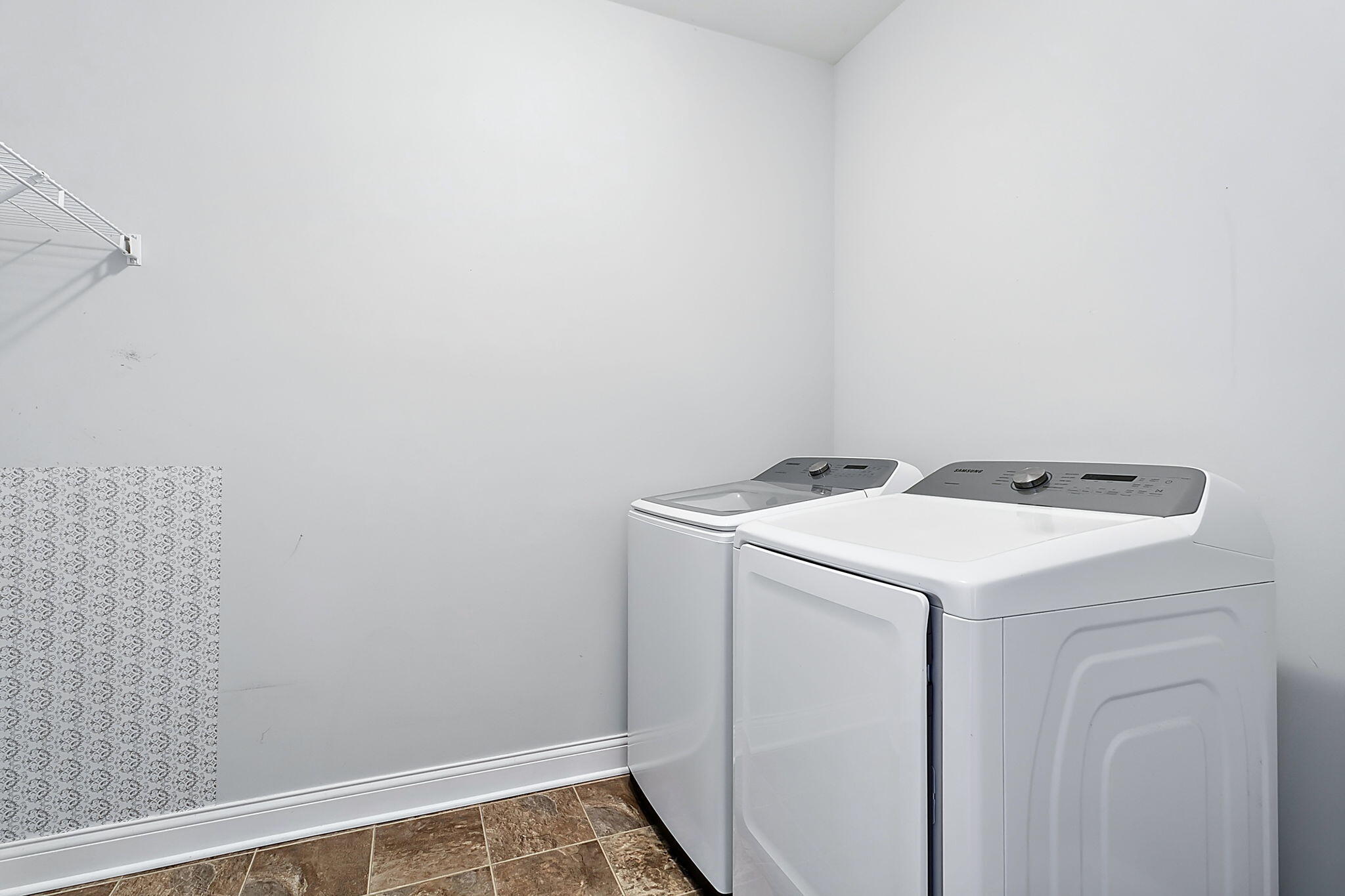 11164 Hickory Grove Road