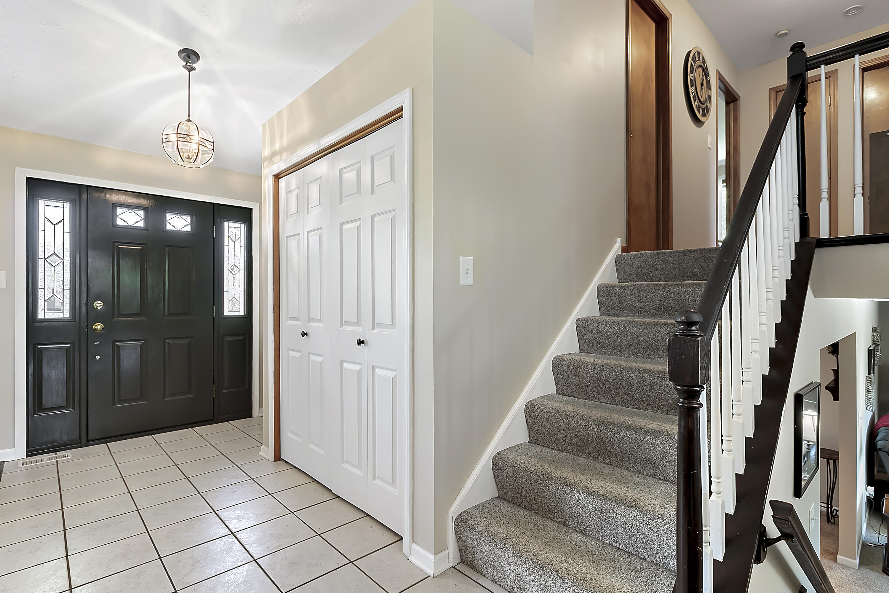 9185 Maplewood Street