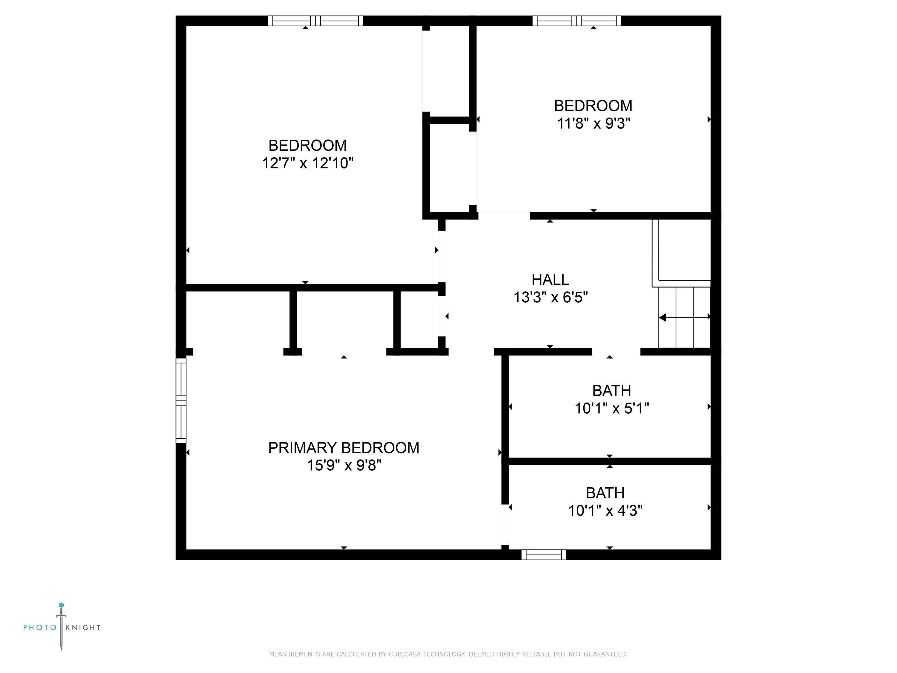 9185 Maplewood Street