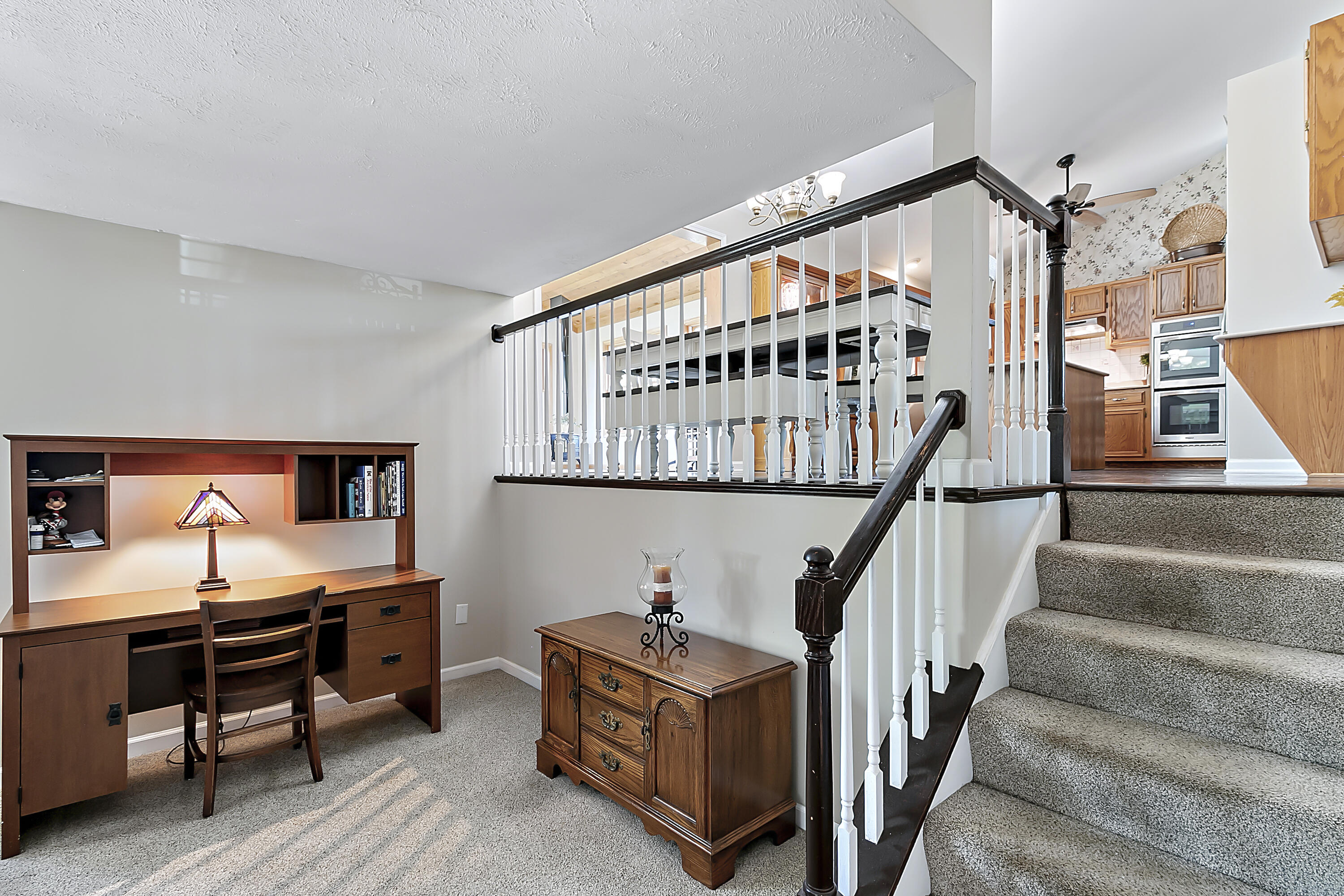 9185 Maplewood Street