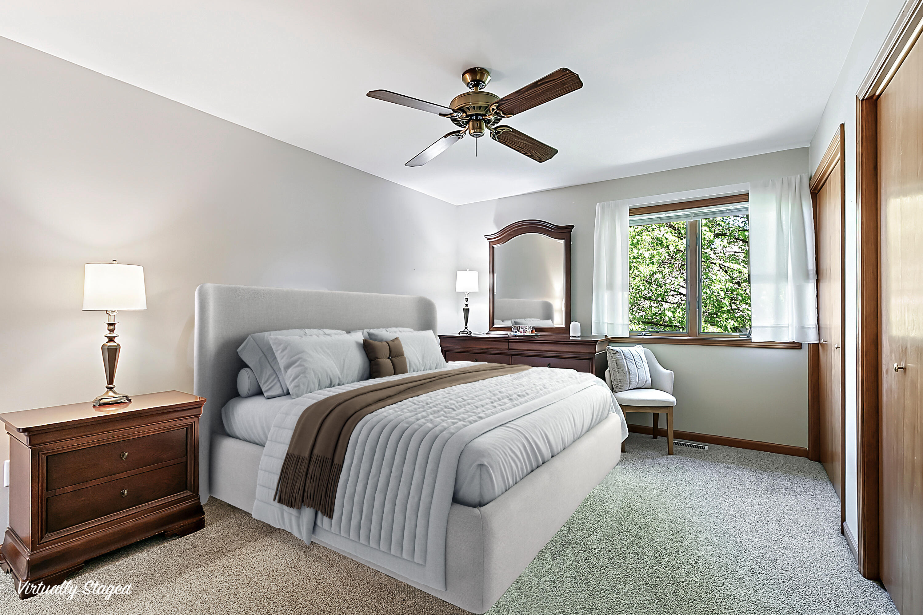 9185 Maplewood Street