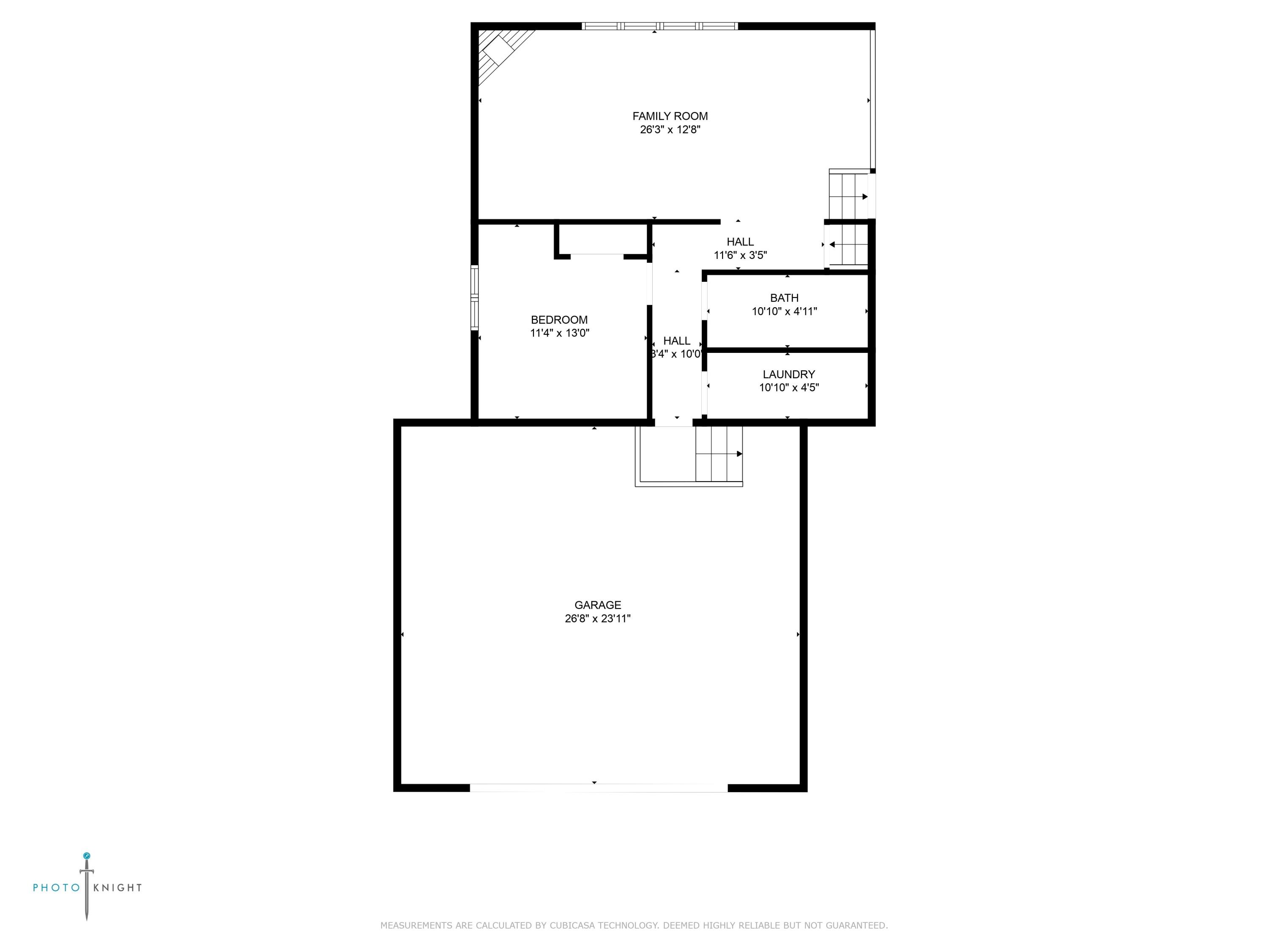 9185 Maplewood Street