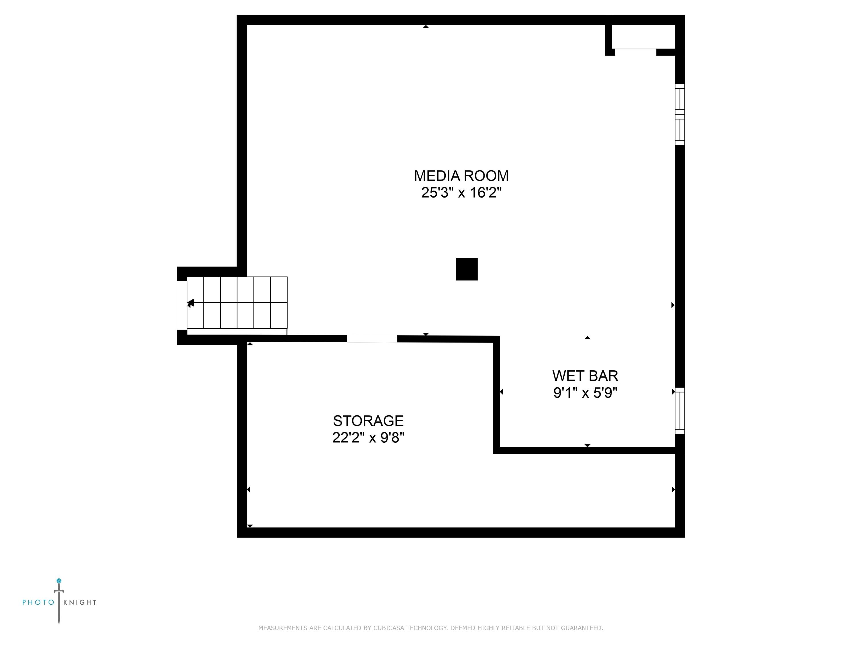 9185 Maplewood Street